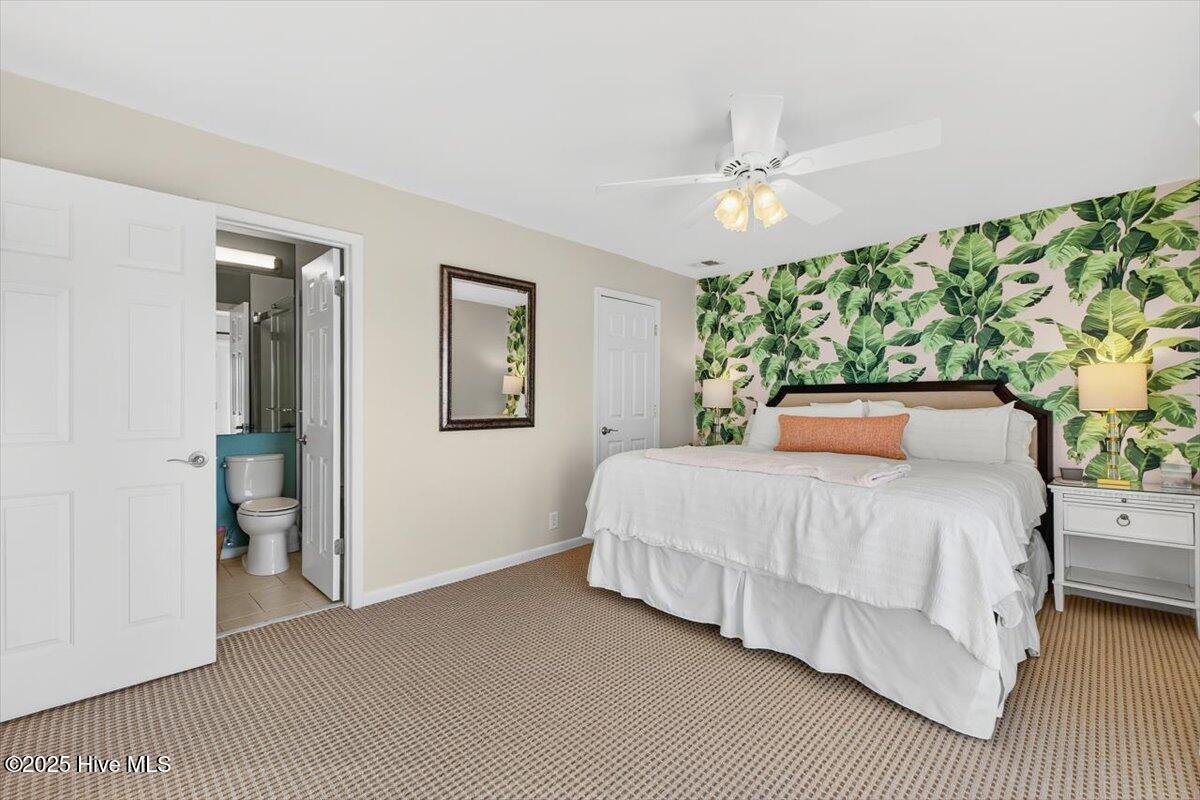 100542935 | Photo 18