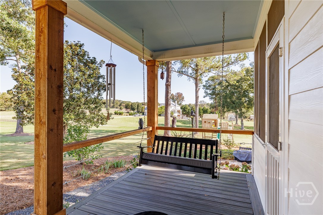 1480 Bradley Gin Road