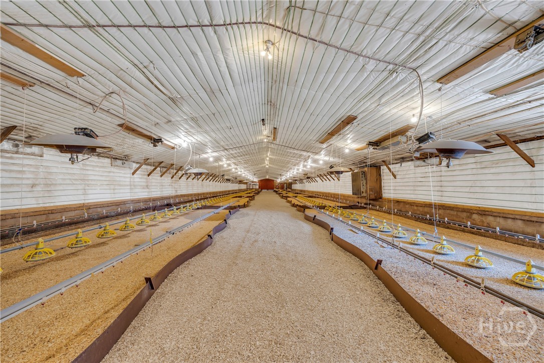 0 Joan Smith Road, Hull, GA, 30646