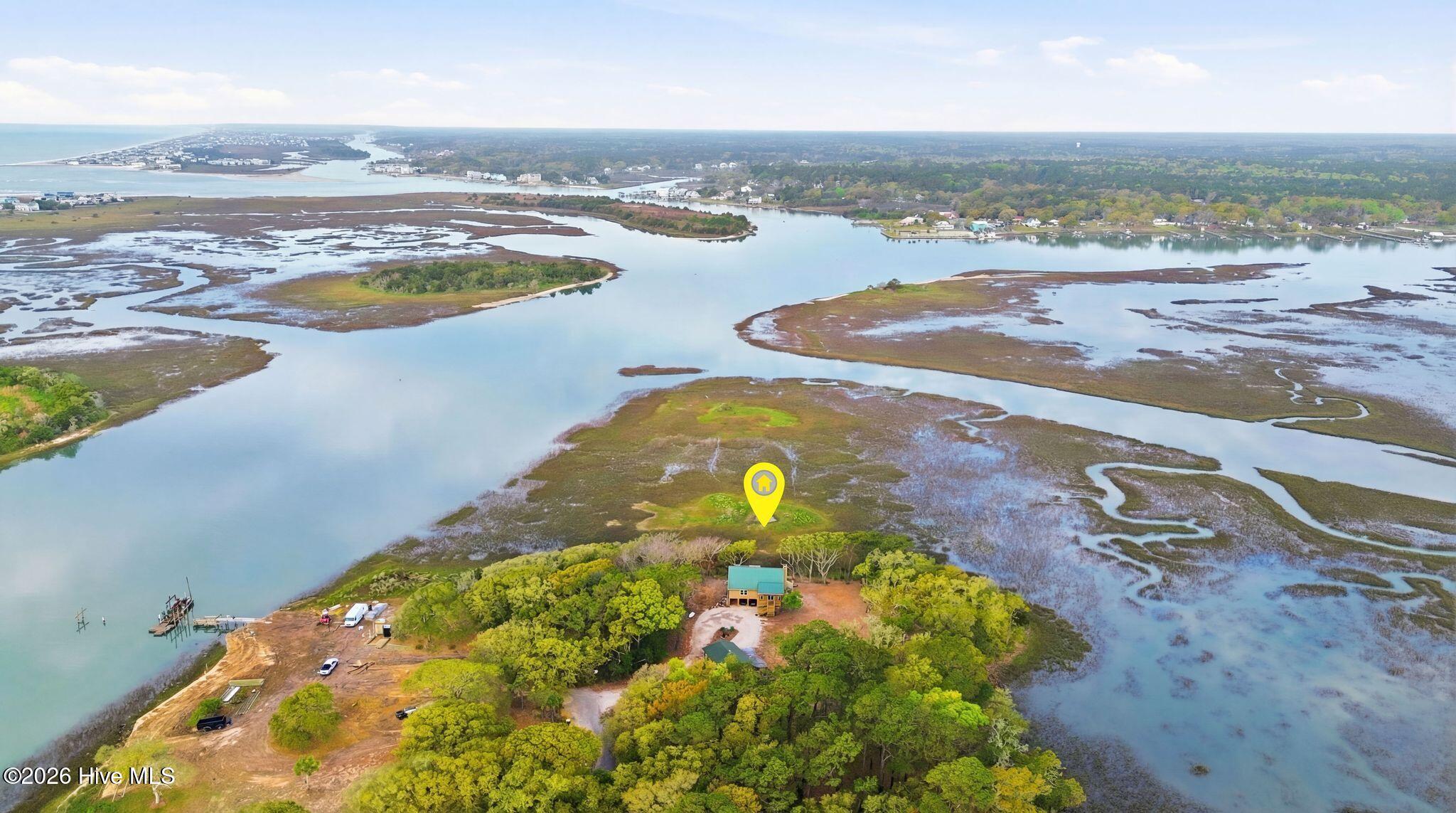 100565055 | Photo 80