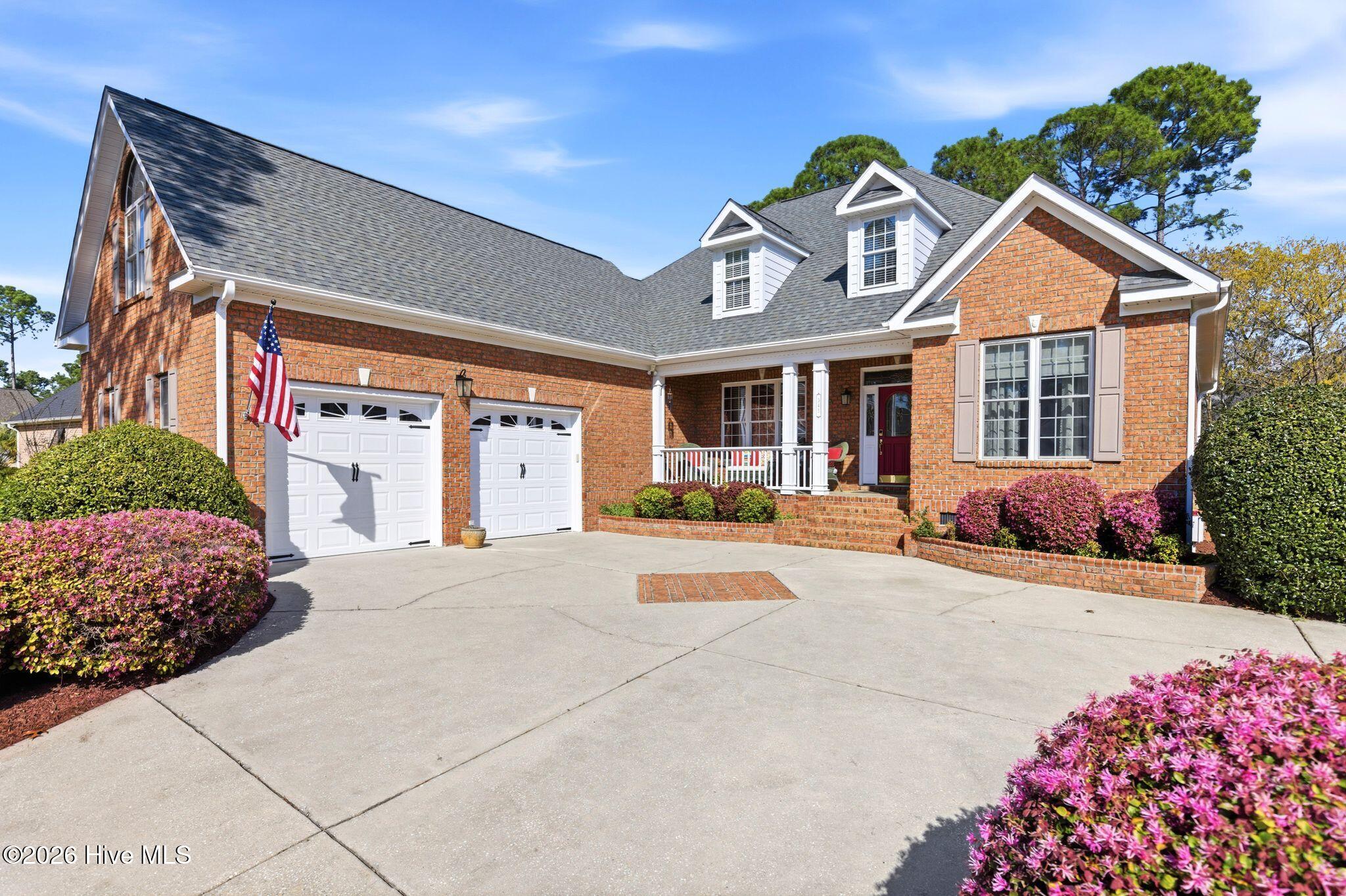 100564918 | Photo 80