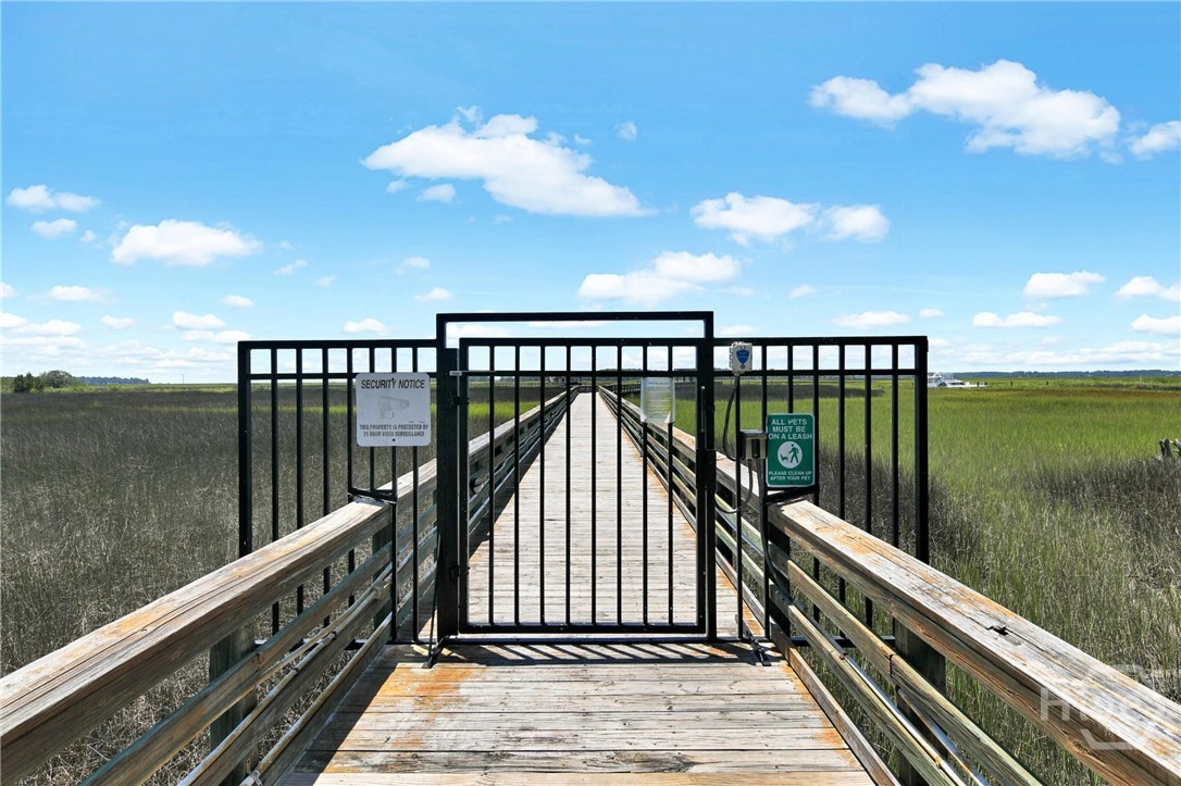 12300 Apache Avenue, #1708, Savannah, GA 31419 Listing Photo  29