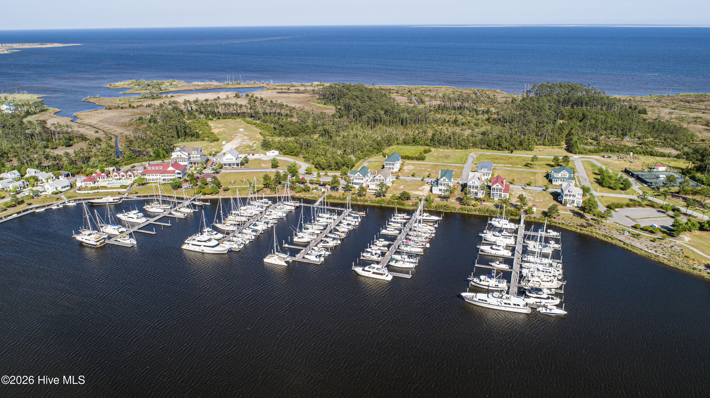 363 74 Ballast Point,Oriental