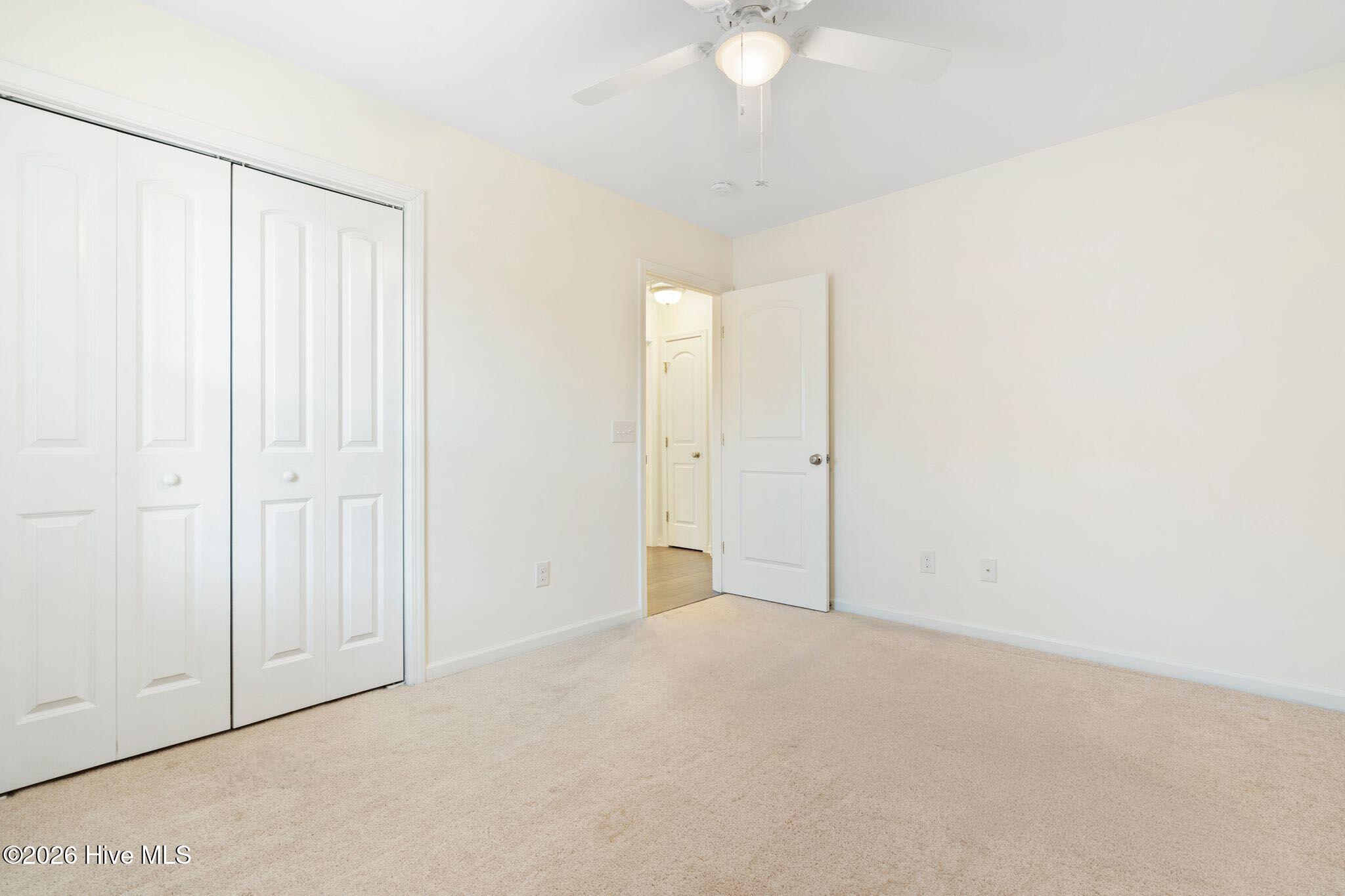 100564909 | Photo 23