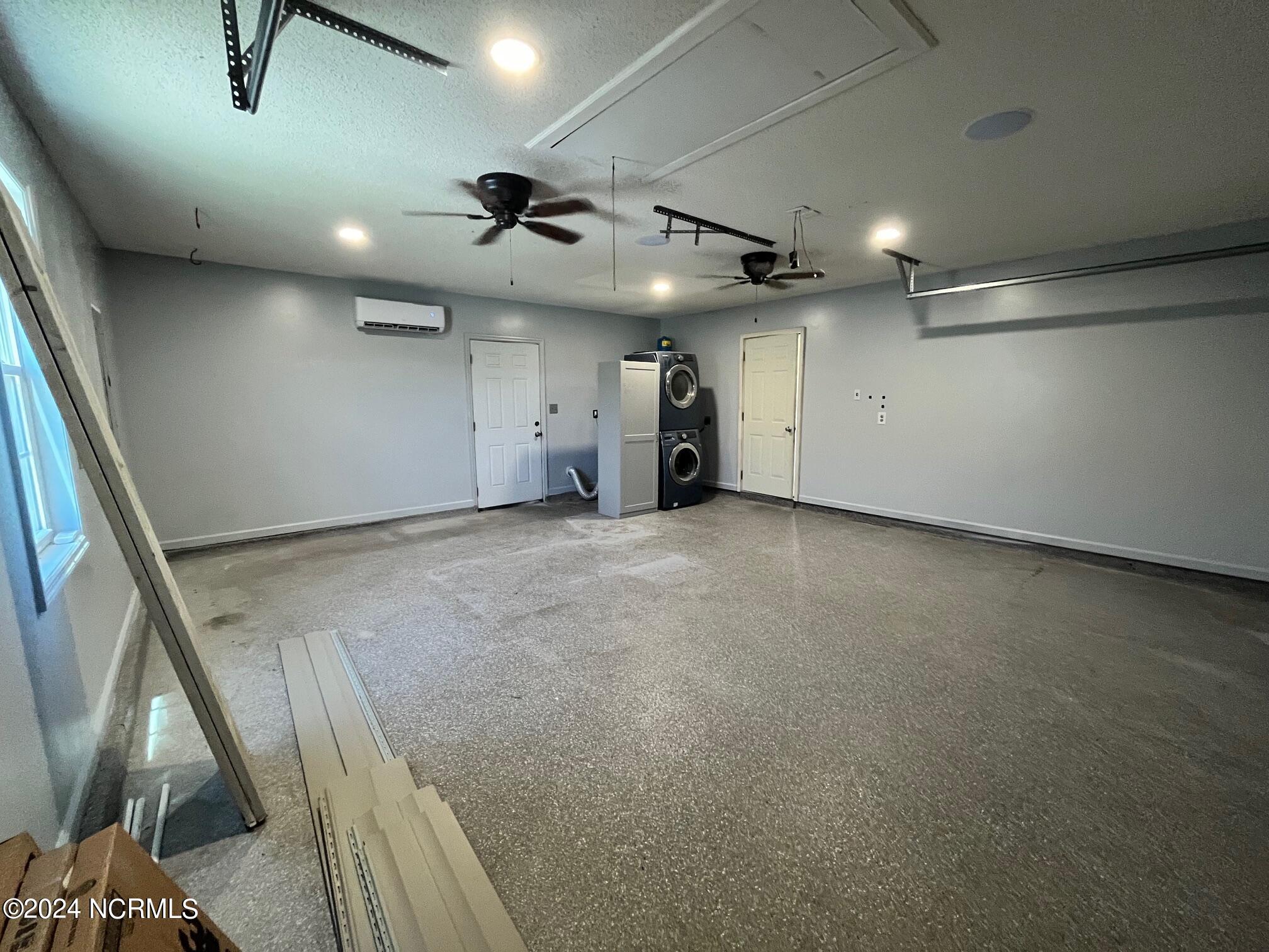 112 Jenna Rea Road,Hubert