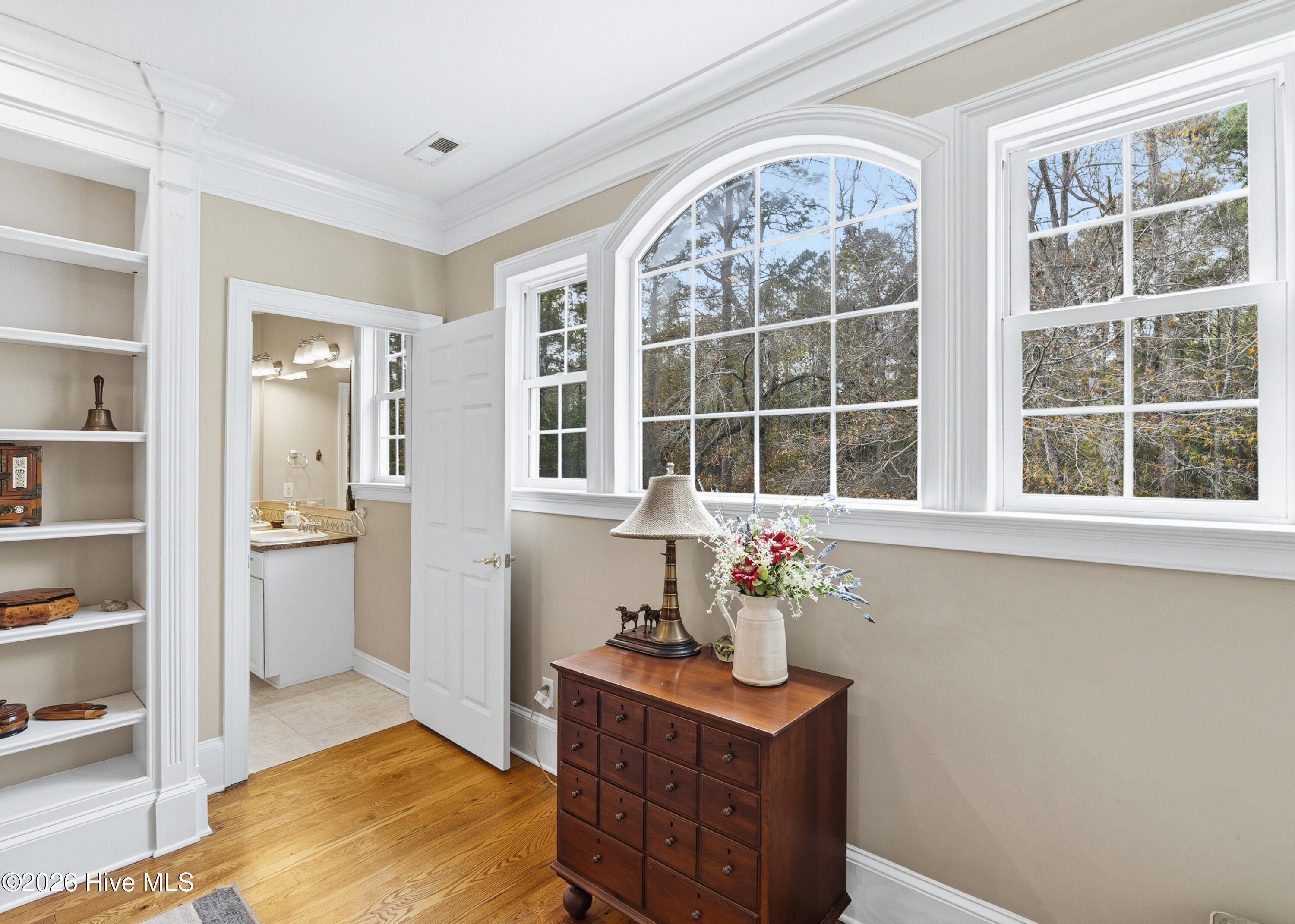 2764 Cedar Crest Drive UNIT L27, Southport, NC, 28461