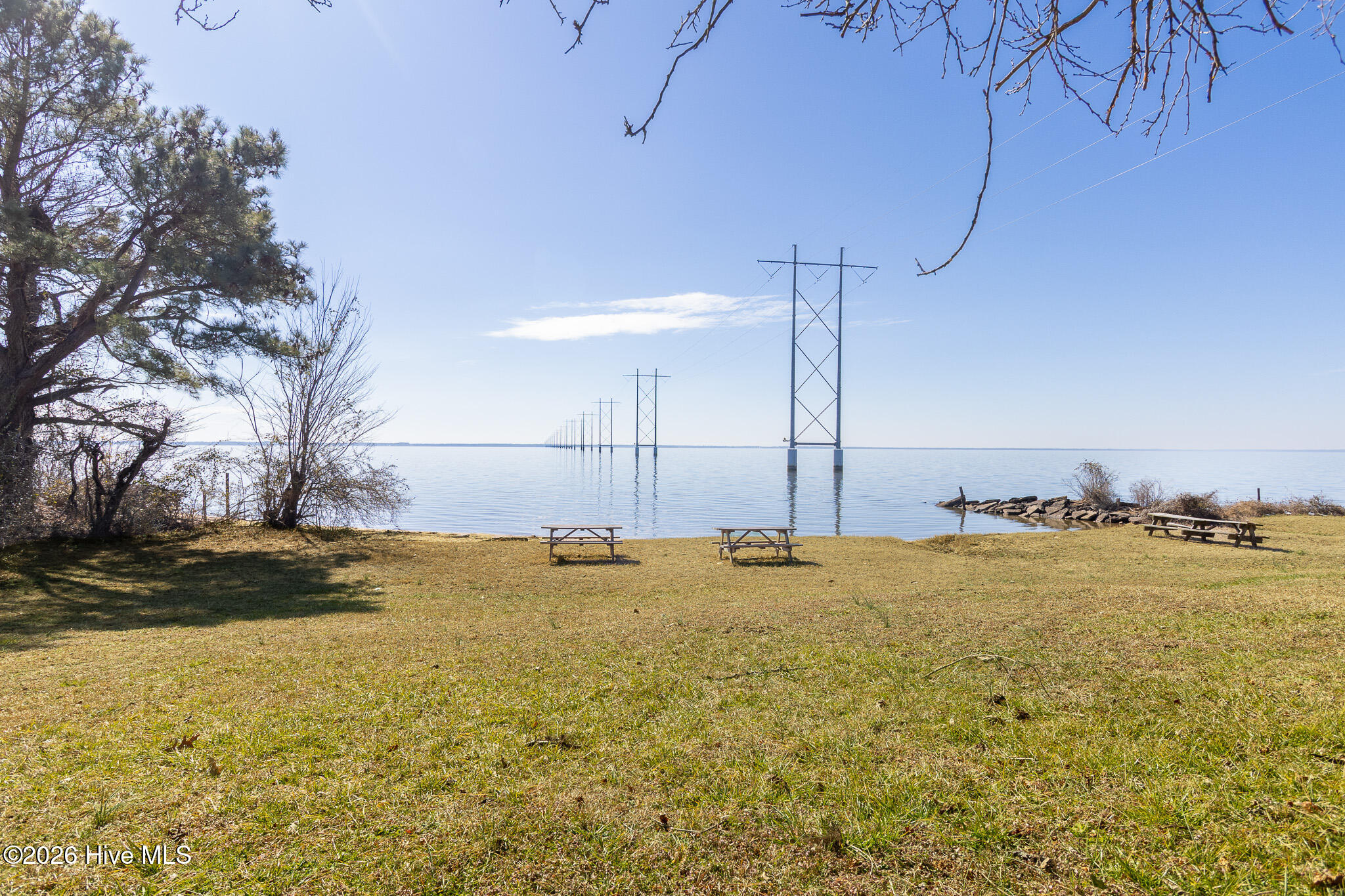 115 Horniblow Point Road, Edenton, NC, 27932