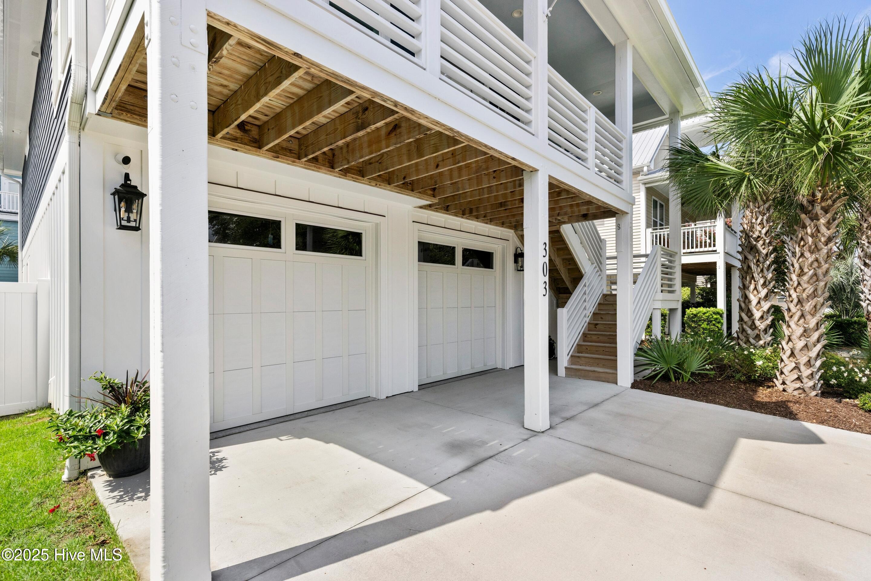 Homes for sale in Carolina Beach, NC | 303 North Carolina Ave, Carolina Beach, NC 28428 | MLS# 100532410