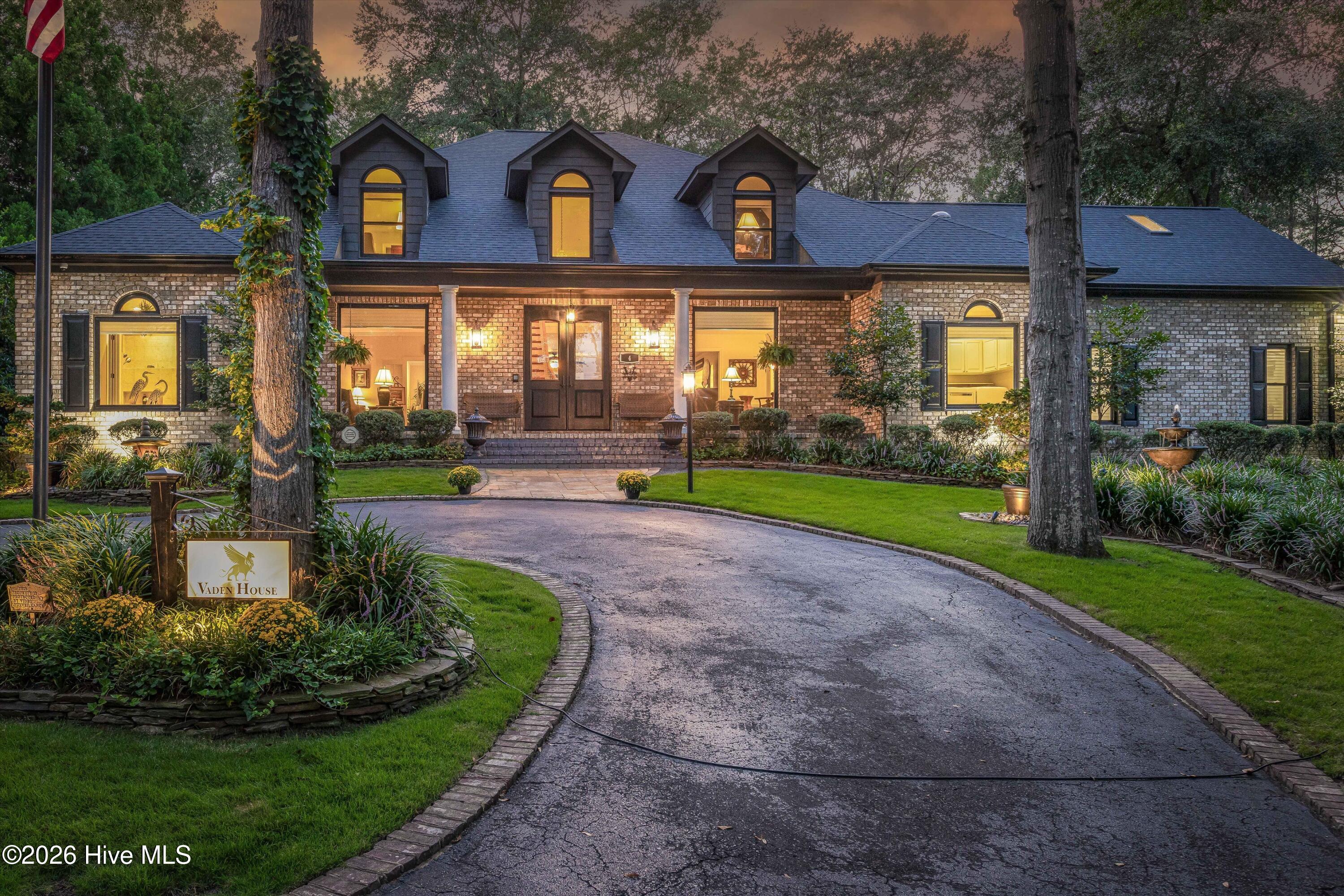 Our Upcoming Open Houses Our Upcoming Open Houses