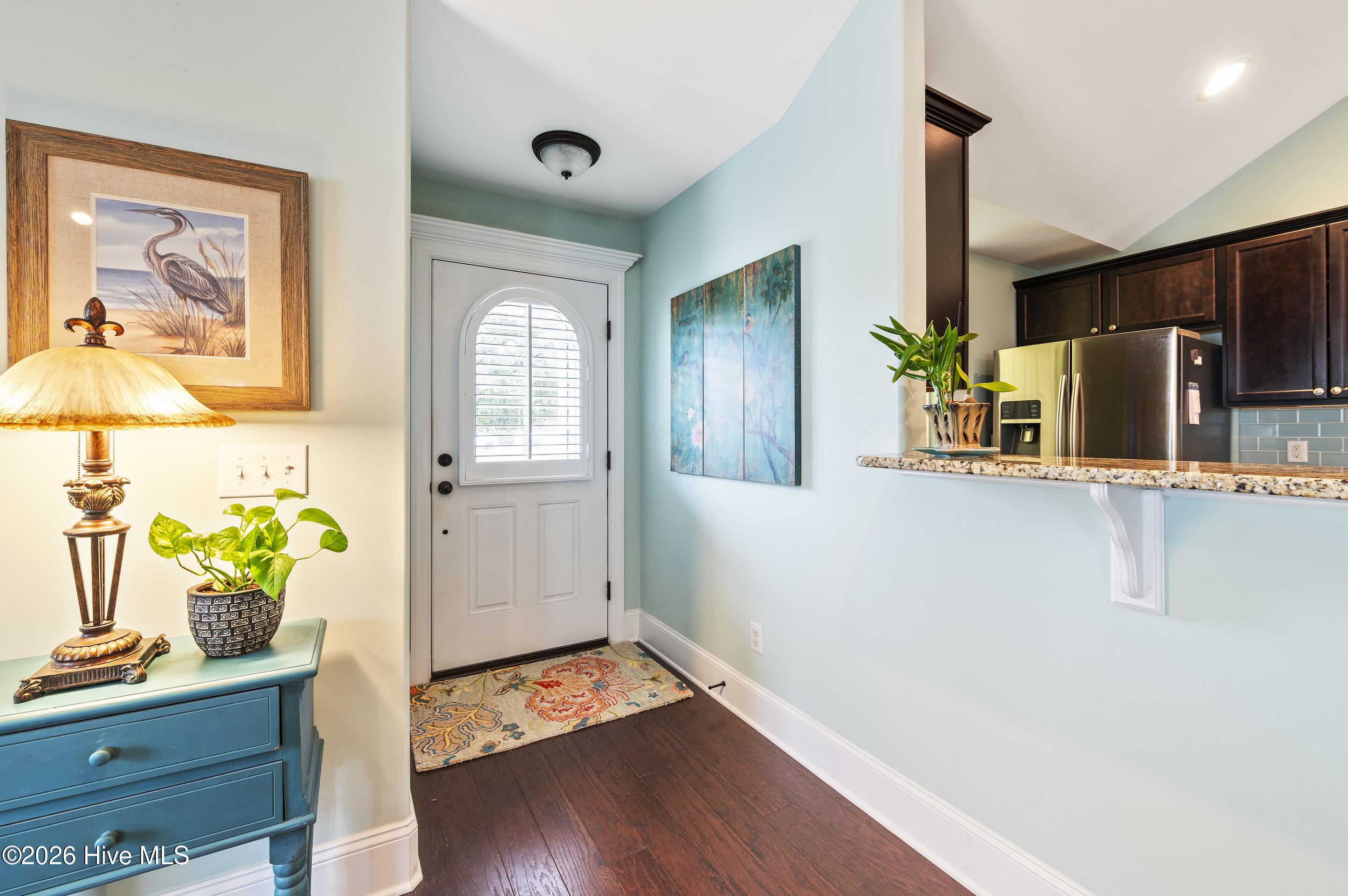 100549529 | Photo 12