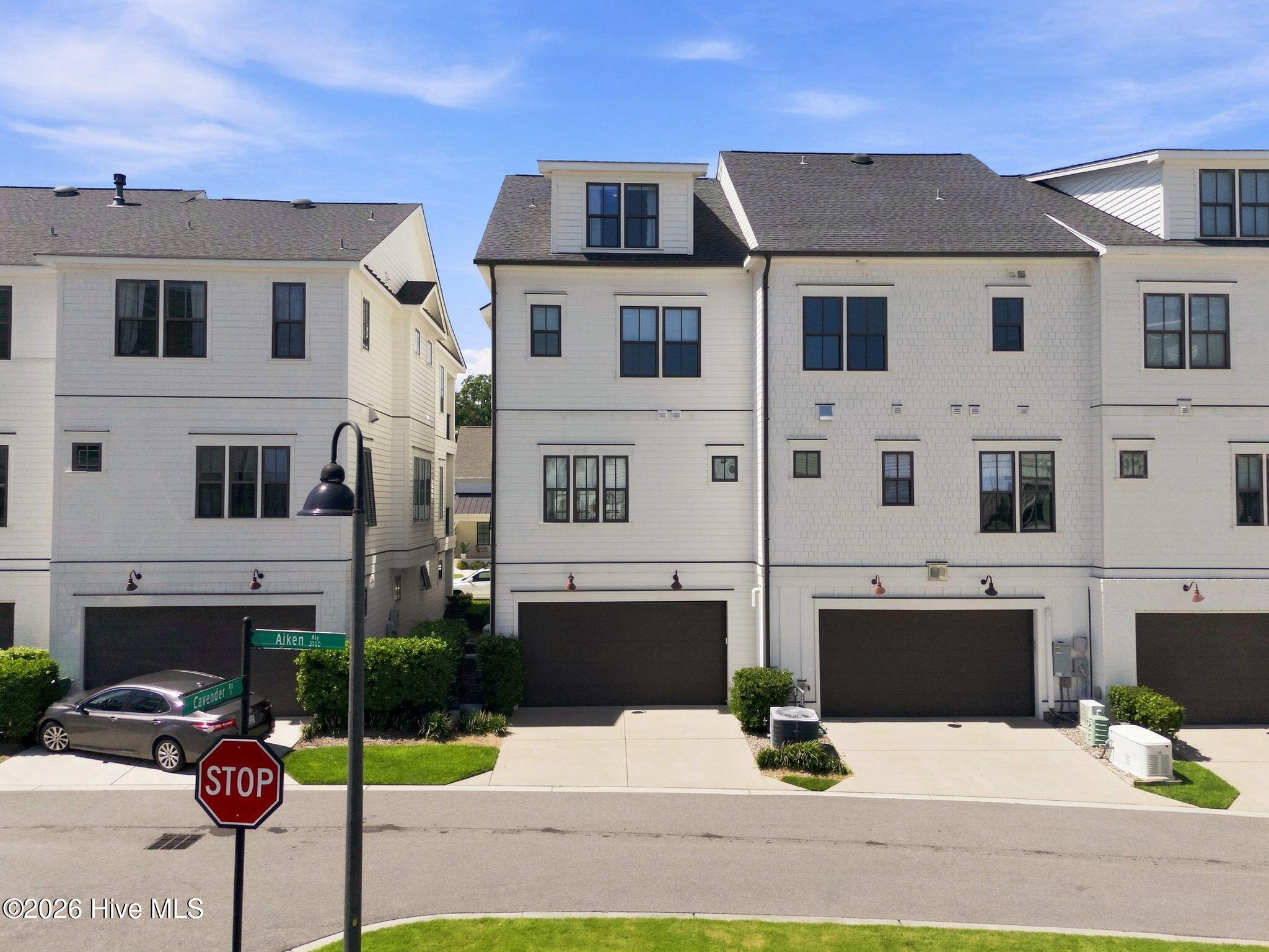 3539 Watercraft Ferry Avenue — listing photograph 4