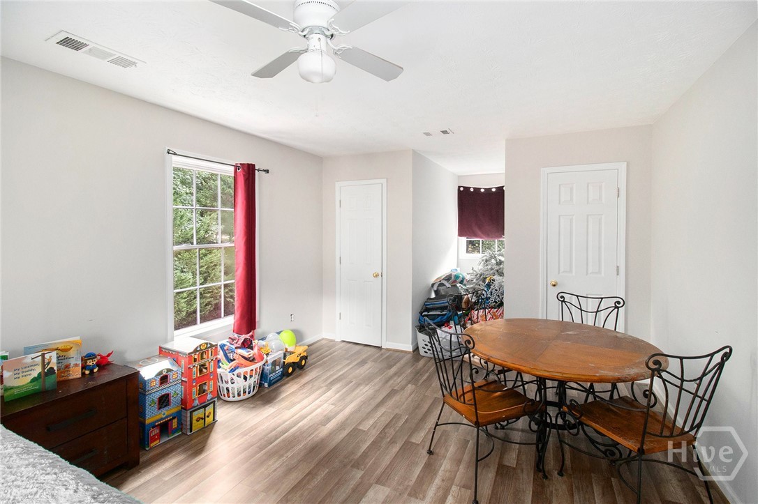 23 Erskine Drive, Monticello, GA, 31064