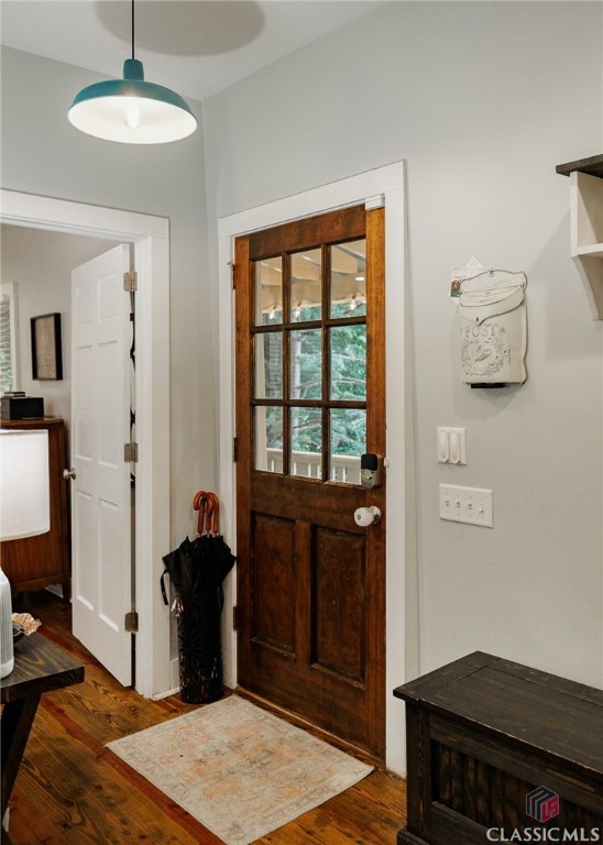 395 Cleveland Avenue