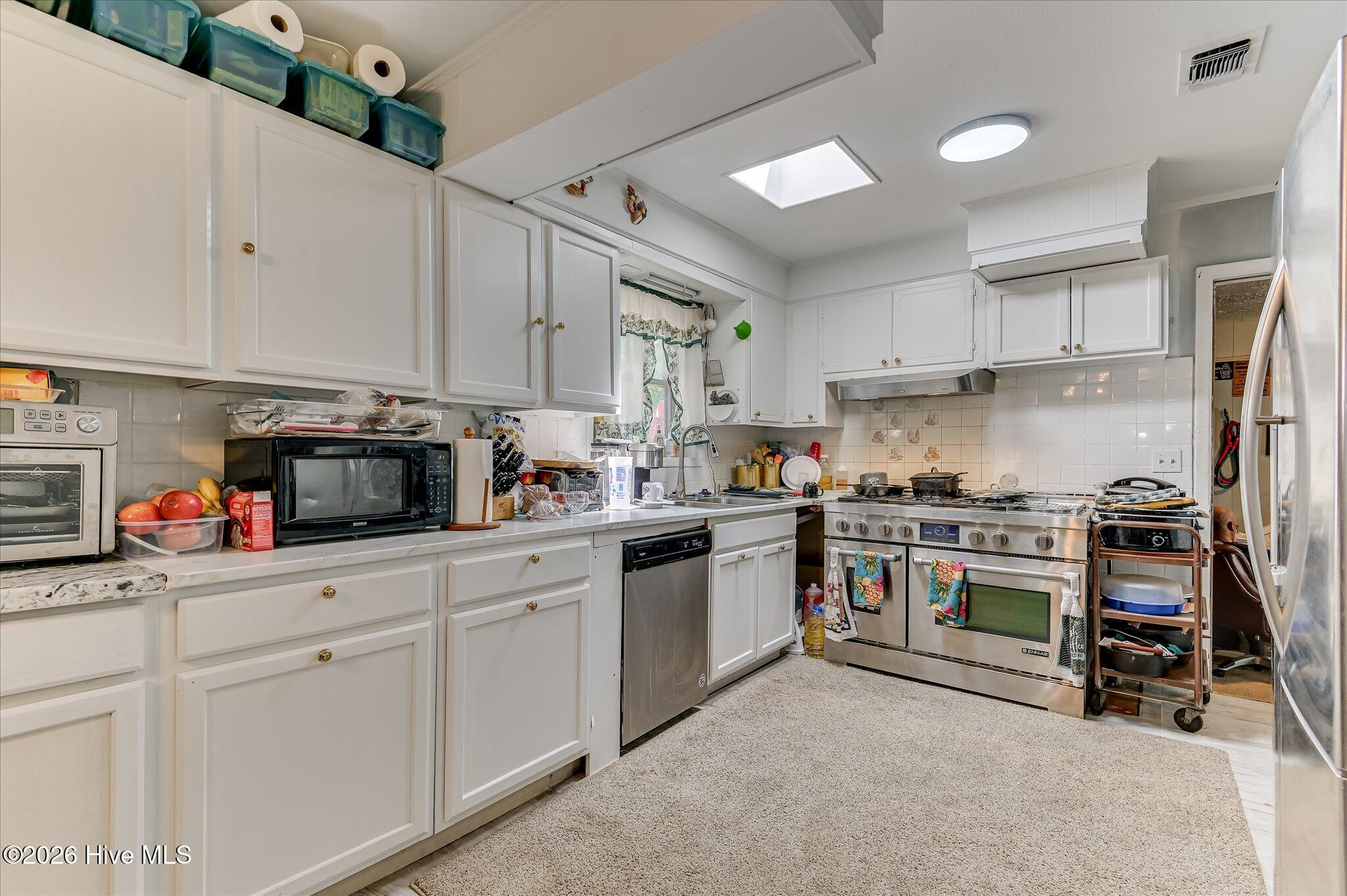 Photo 4 of Single family home for sale at 3127 Truxton Rd, Augusta, GA 30906 | MLS# 100606840 | Listing updated on 2026-09-29