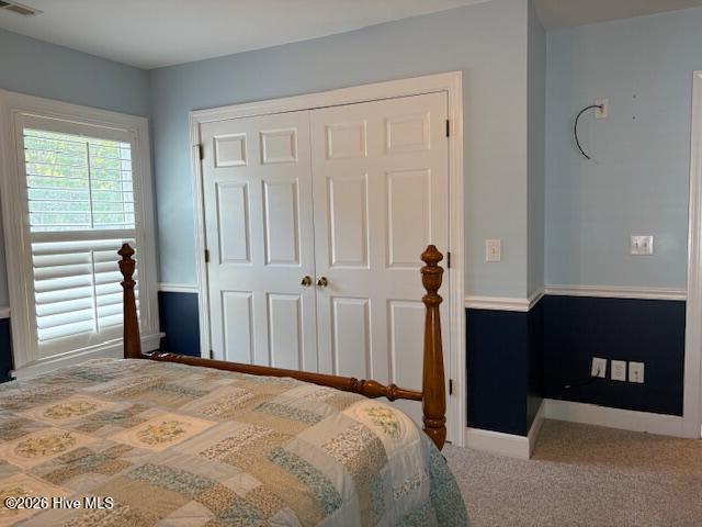 100567573 | Photo 23