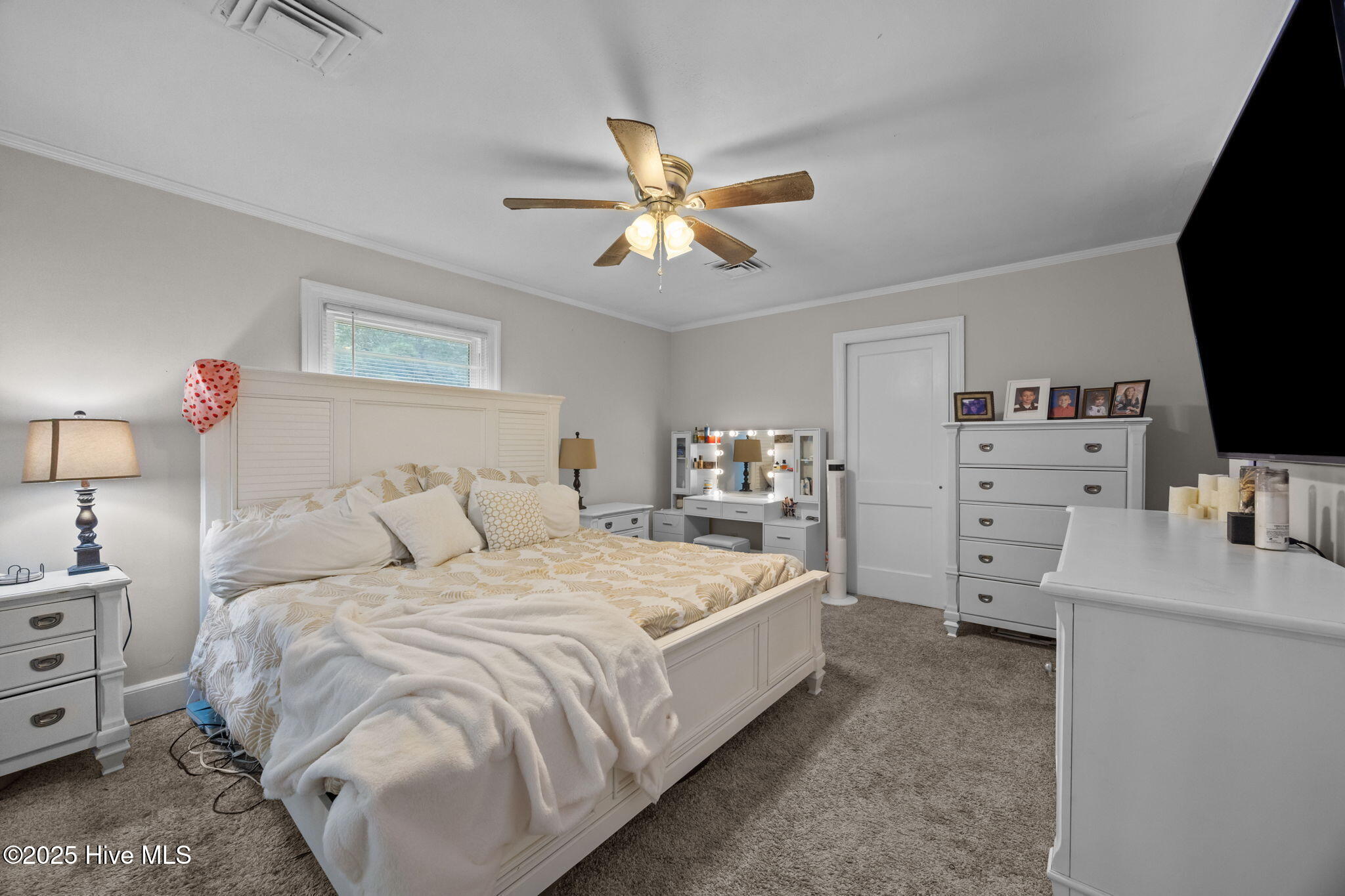 6420 Fairway Drive, Grifton, NC, 28530