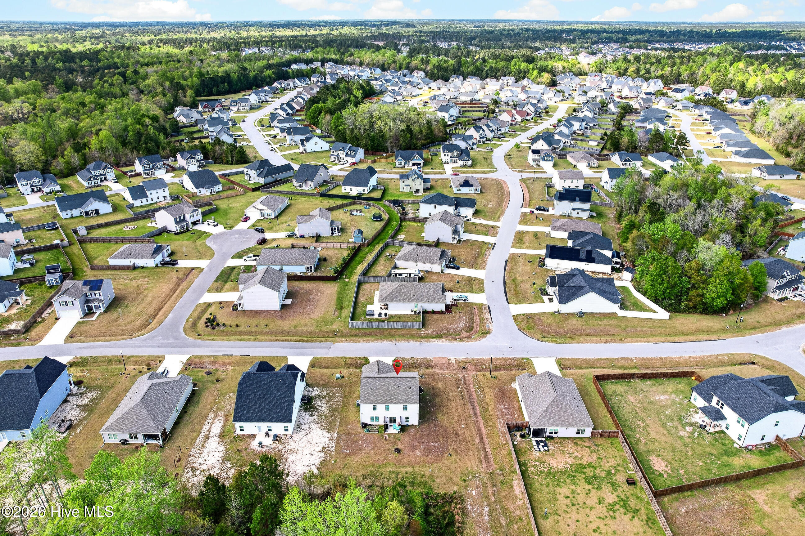 100566530 | Photo 29