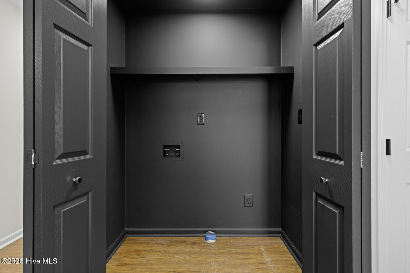 100559065 | Photo 17