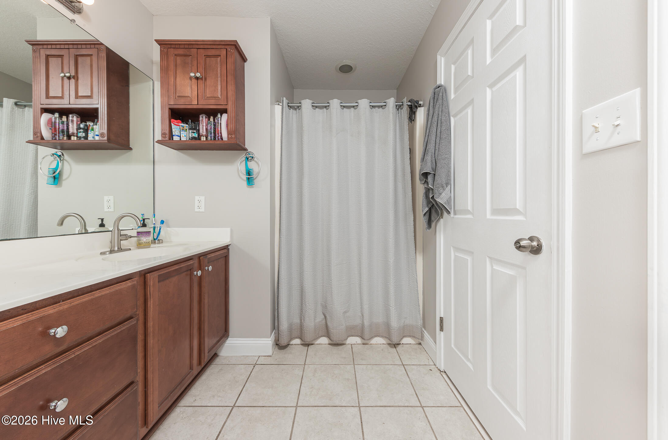 100550333 | Photo 33