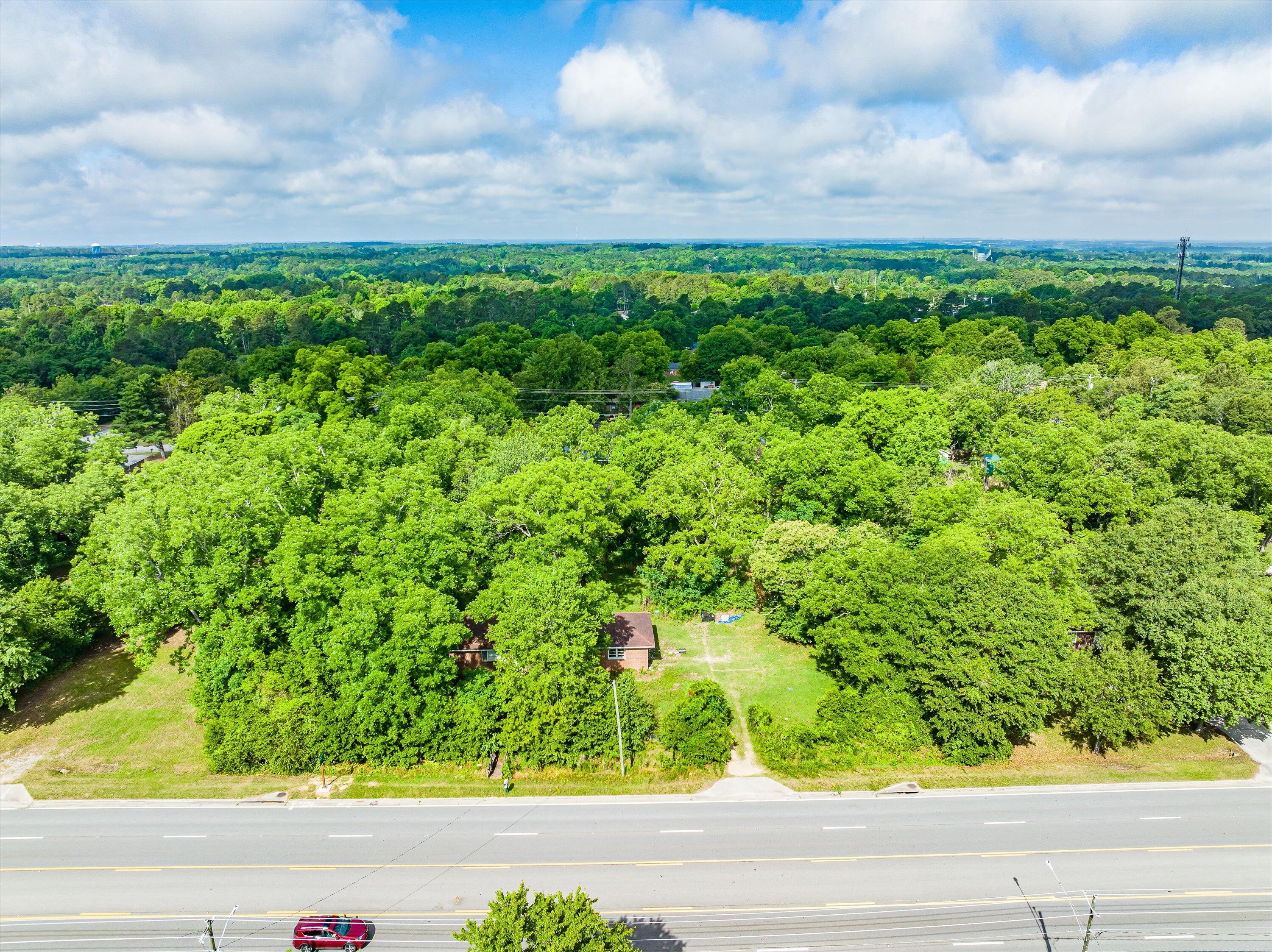 31-DJI_0321-HDR