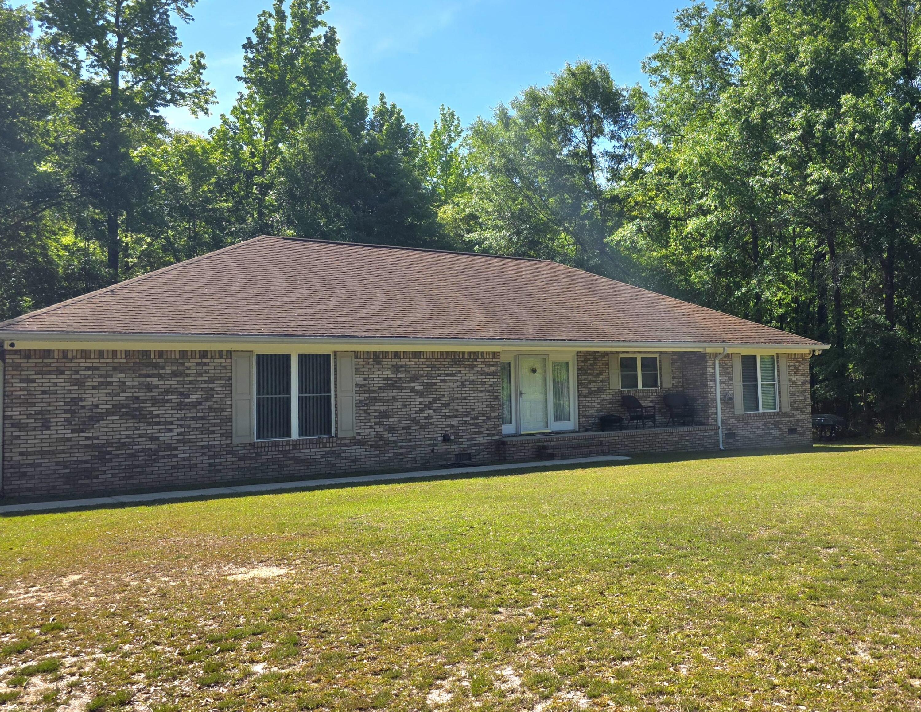 Homes for sale in Stapleton, GA | 335 W Sheppard St, Stapleton, GA 30823 | MLS# 98256183