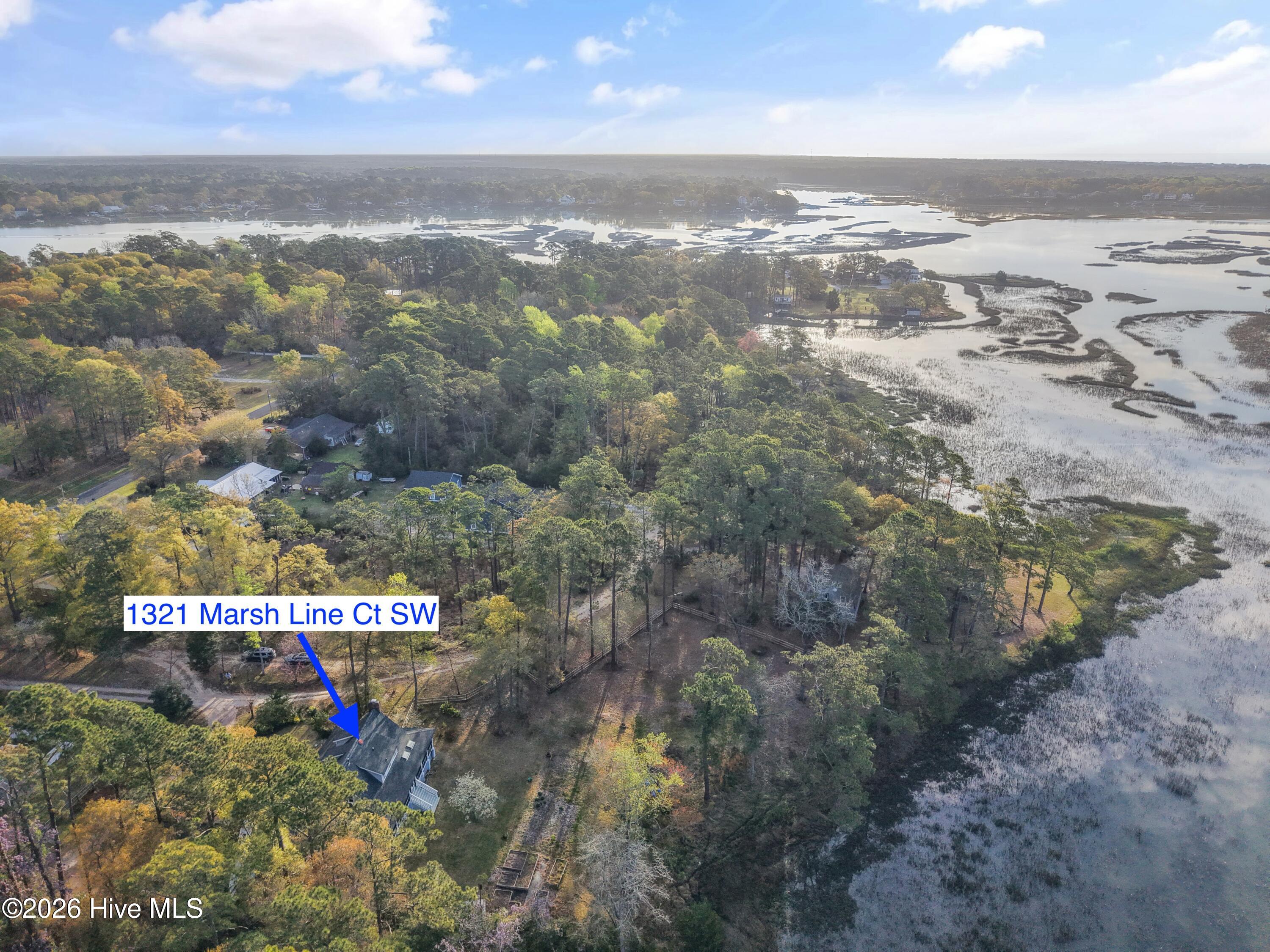 100564312 | Photo 66