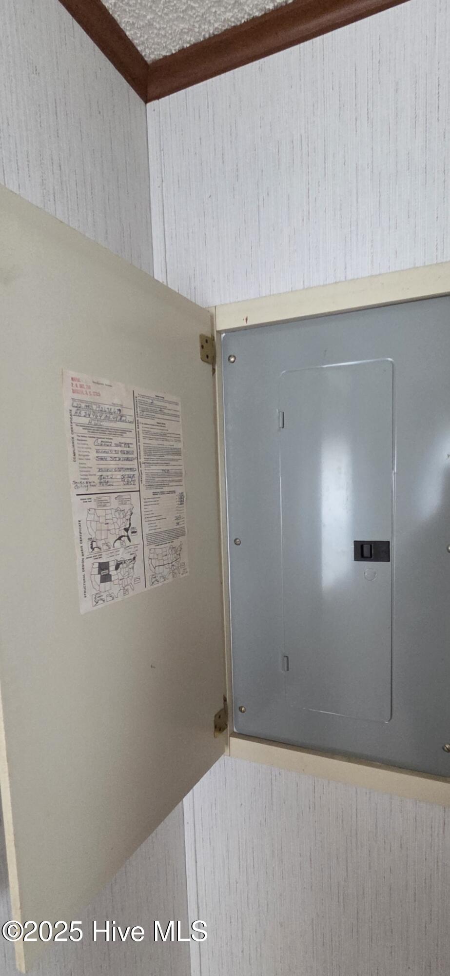 Homes for sale in Gibson, NC | 6021 X Way Rd, Gibson, NC 28343 | MLS# 100525074