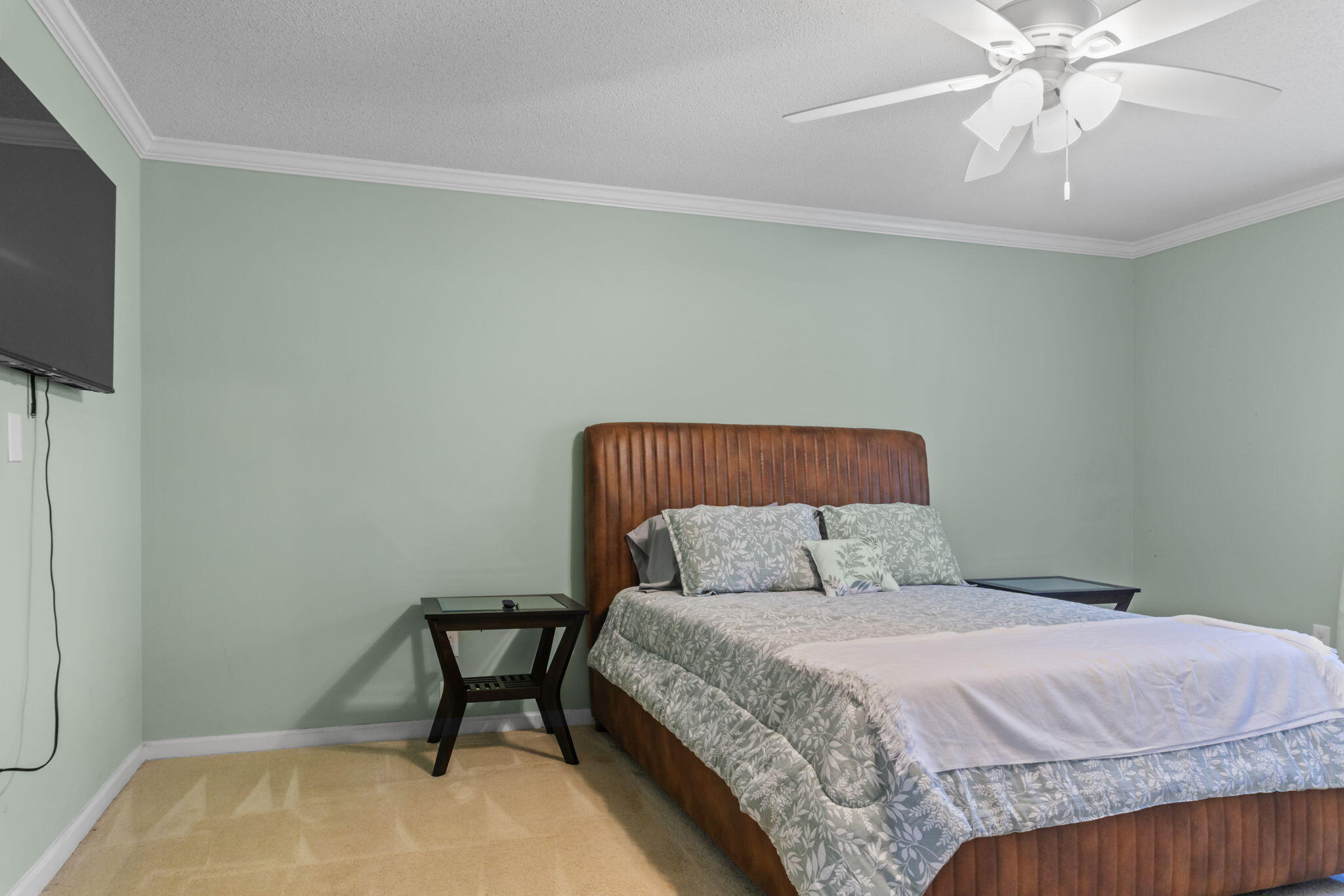 29-web-or-mls-DSC07026