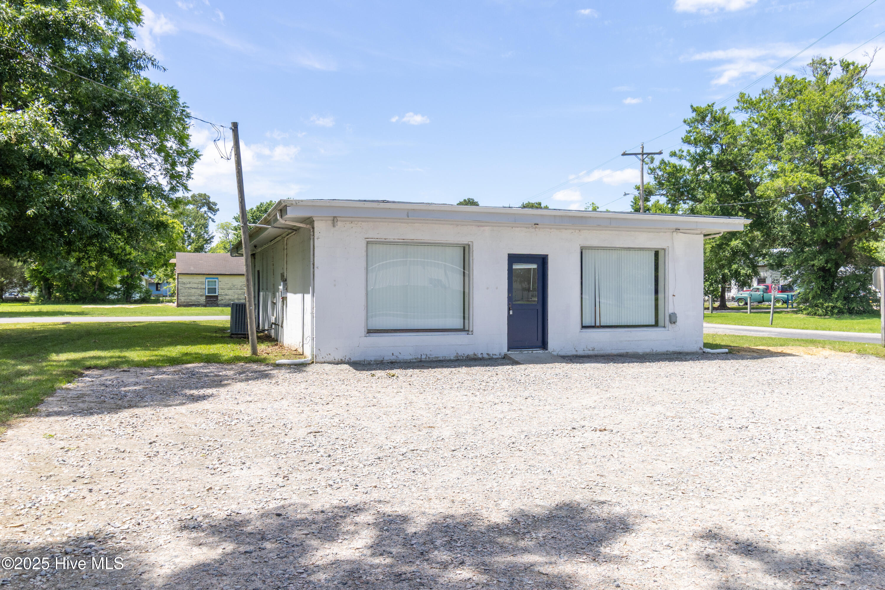 531 Carr Street, Augusta, GA, 30904 531 Carr Street, Augusta, GA, 30904