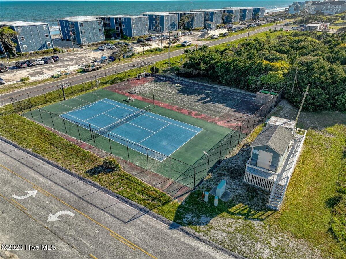 2250 New River Inlet Road Unit 114,North Topsail Beach