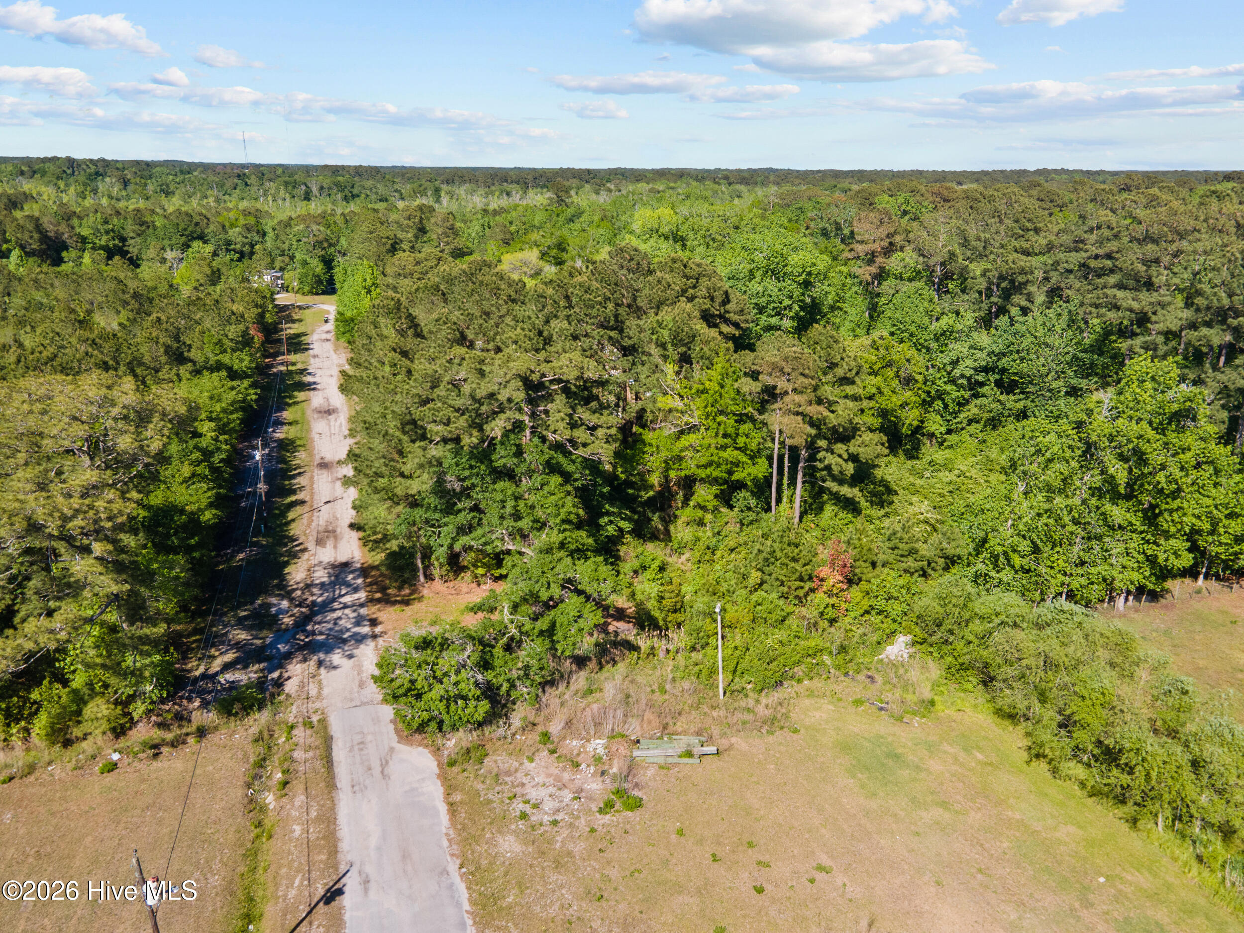182 Avery Way,Newport