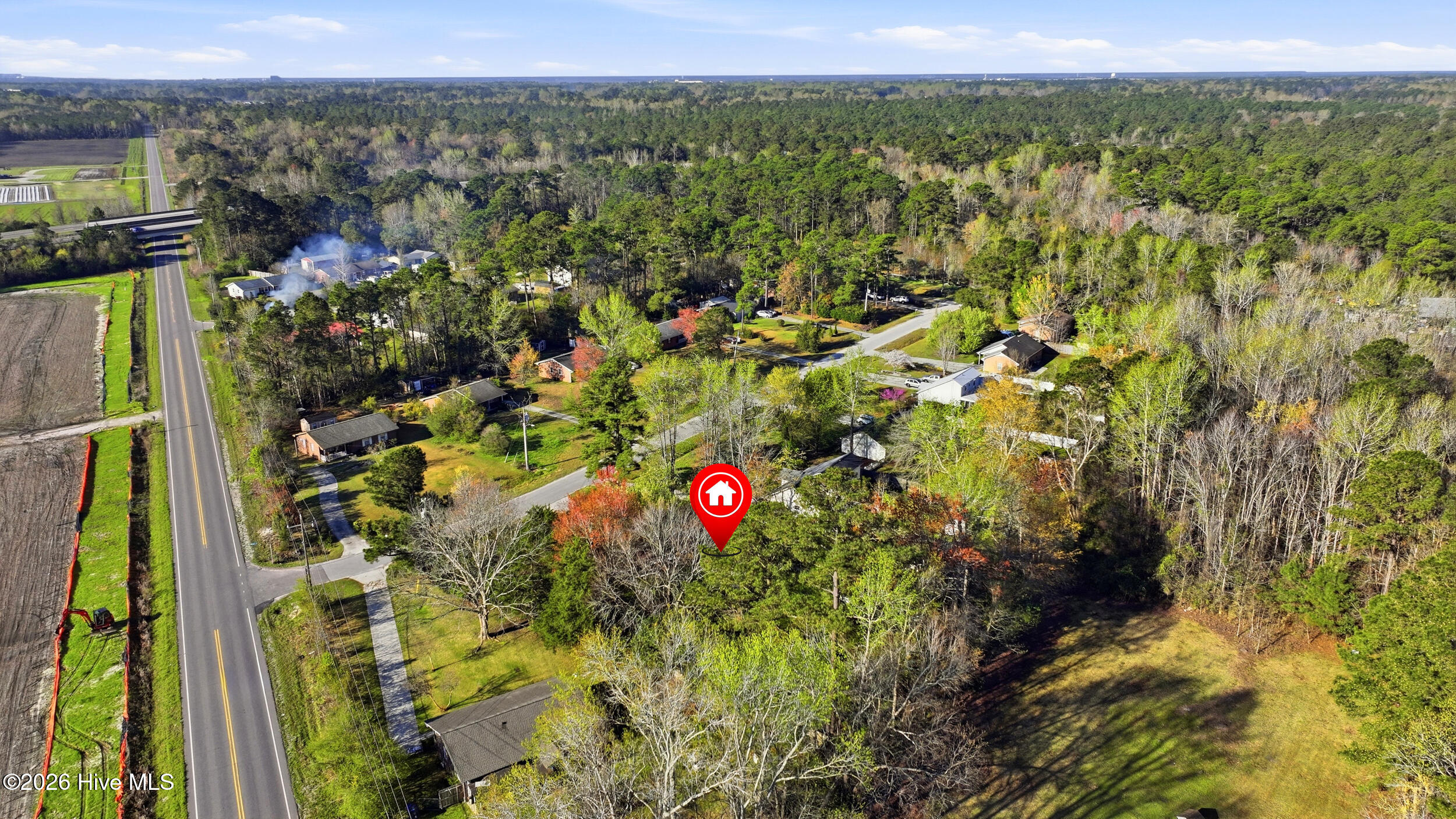 100562440 | Photo 34