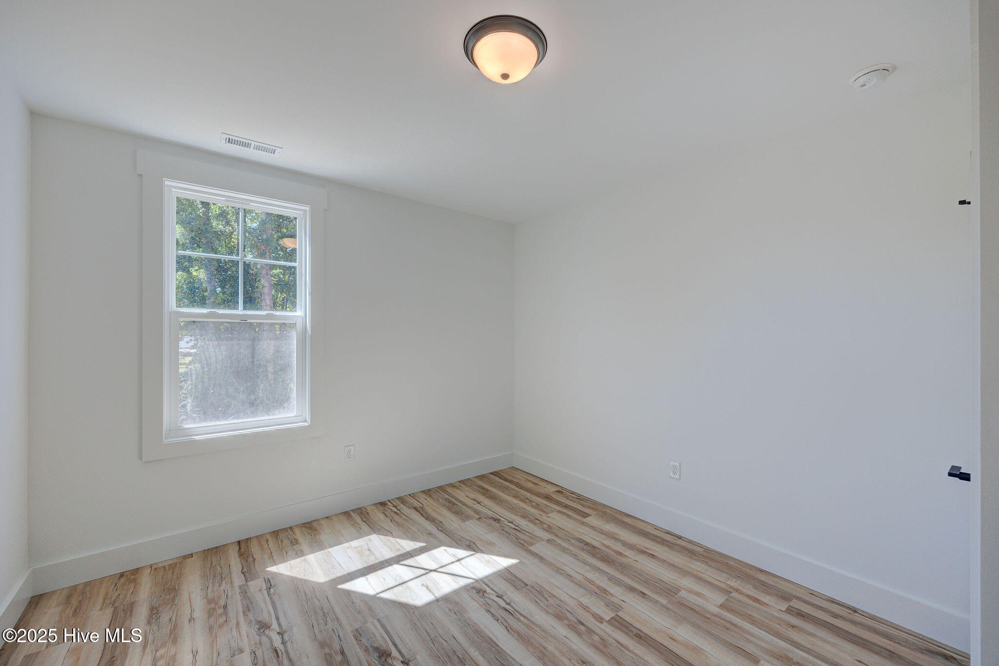 201 W Williams Street, Burgaw, NC 28425 – photo 21: 201WWilliamsStreet(15)