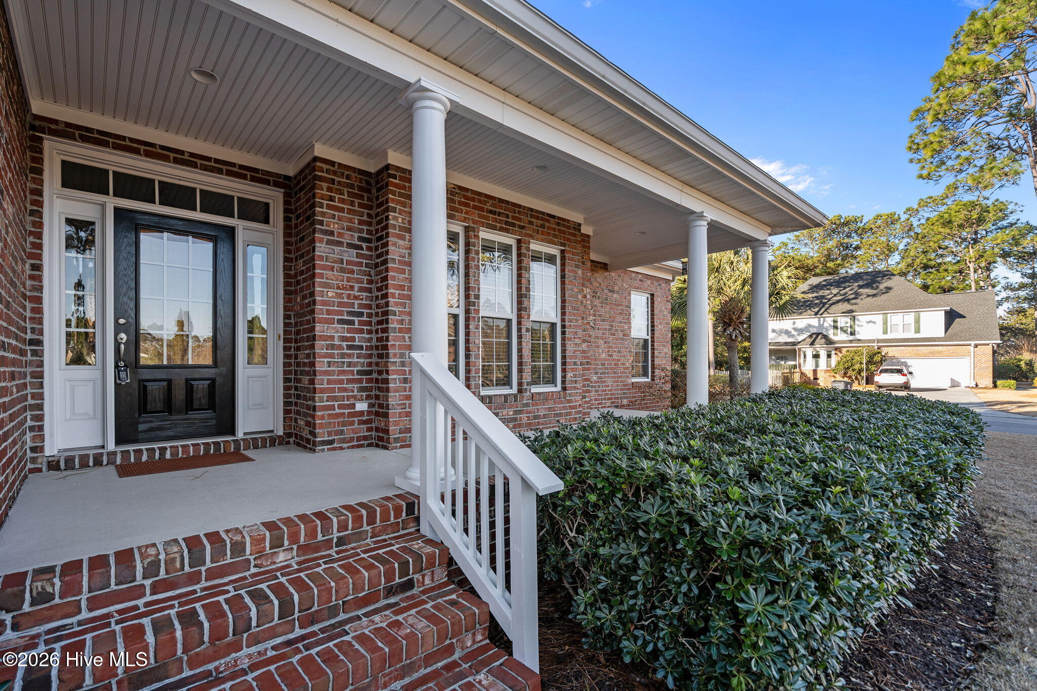 100552731 | Photo 81