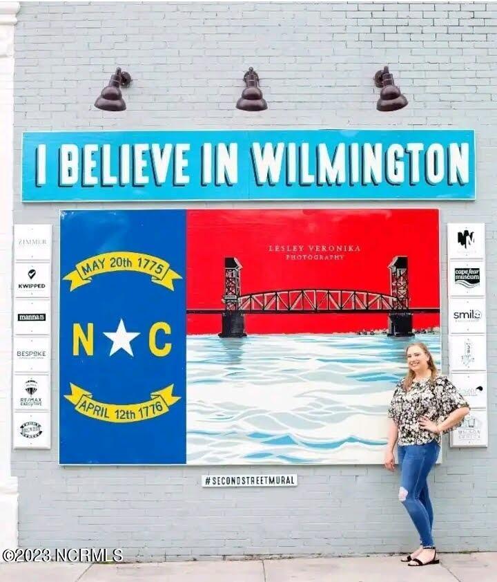 100564082 | Photo 17