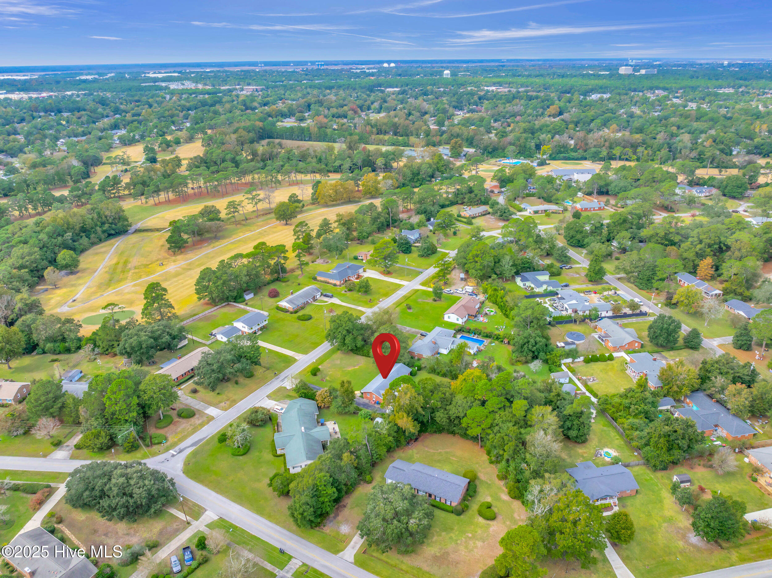 100562736 | Photo 40