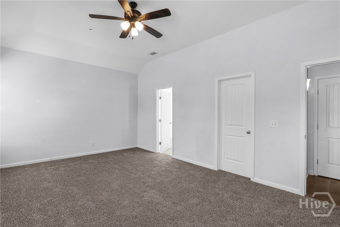 33 NE Firefly Trace, Ludowici, GA, 31316