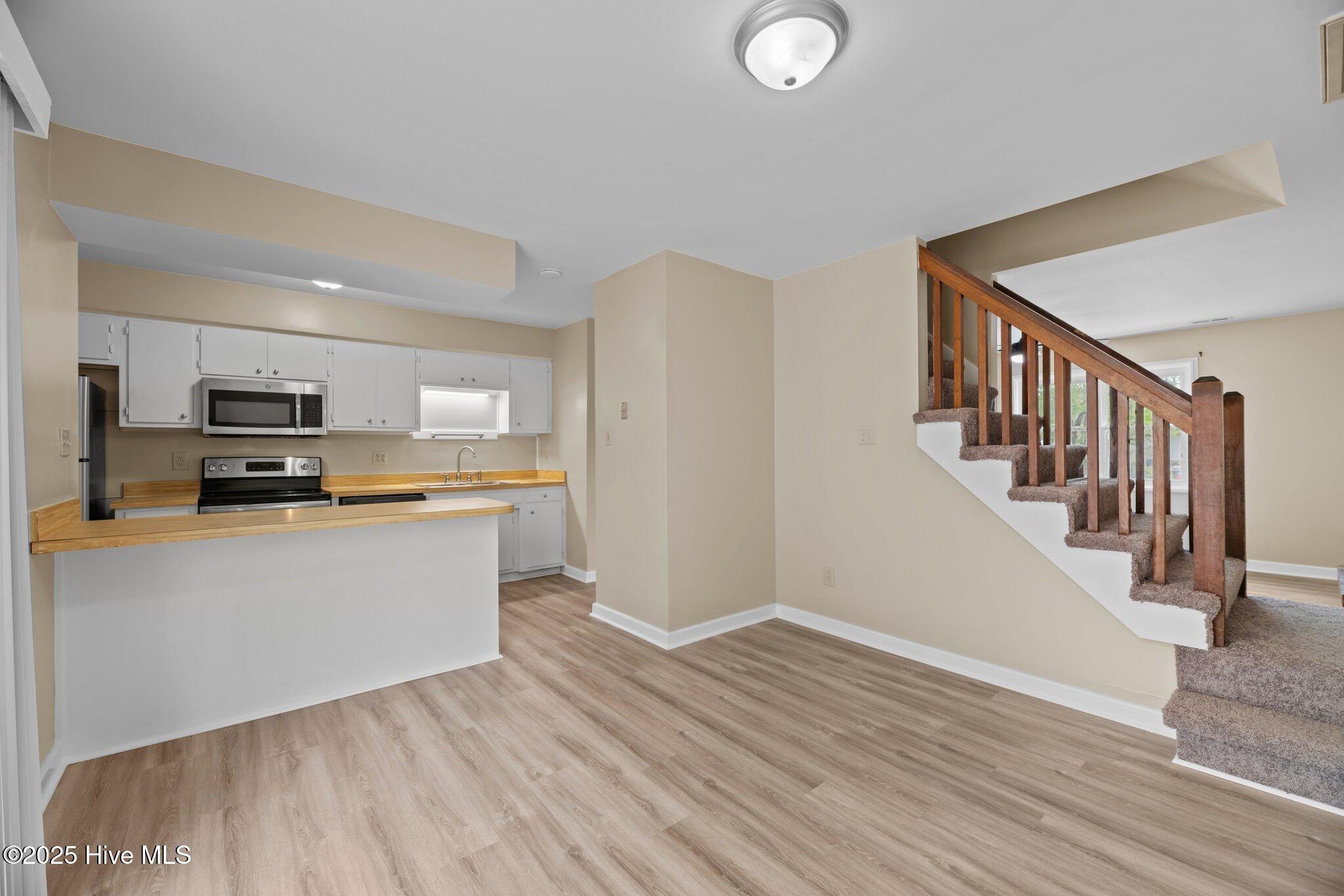 Homes for sale in Havelock, NC | 21 Donnell Ave, Havelock, NC 28532 | MLS# 100529061