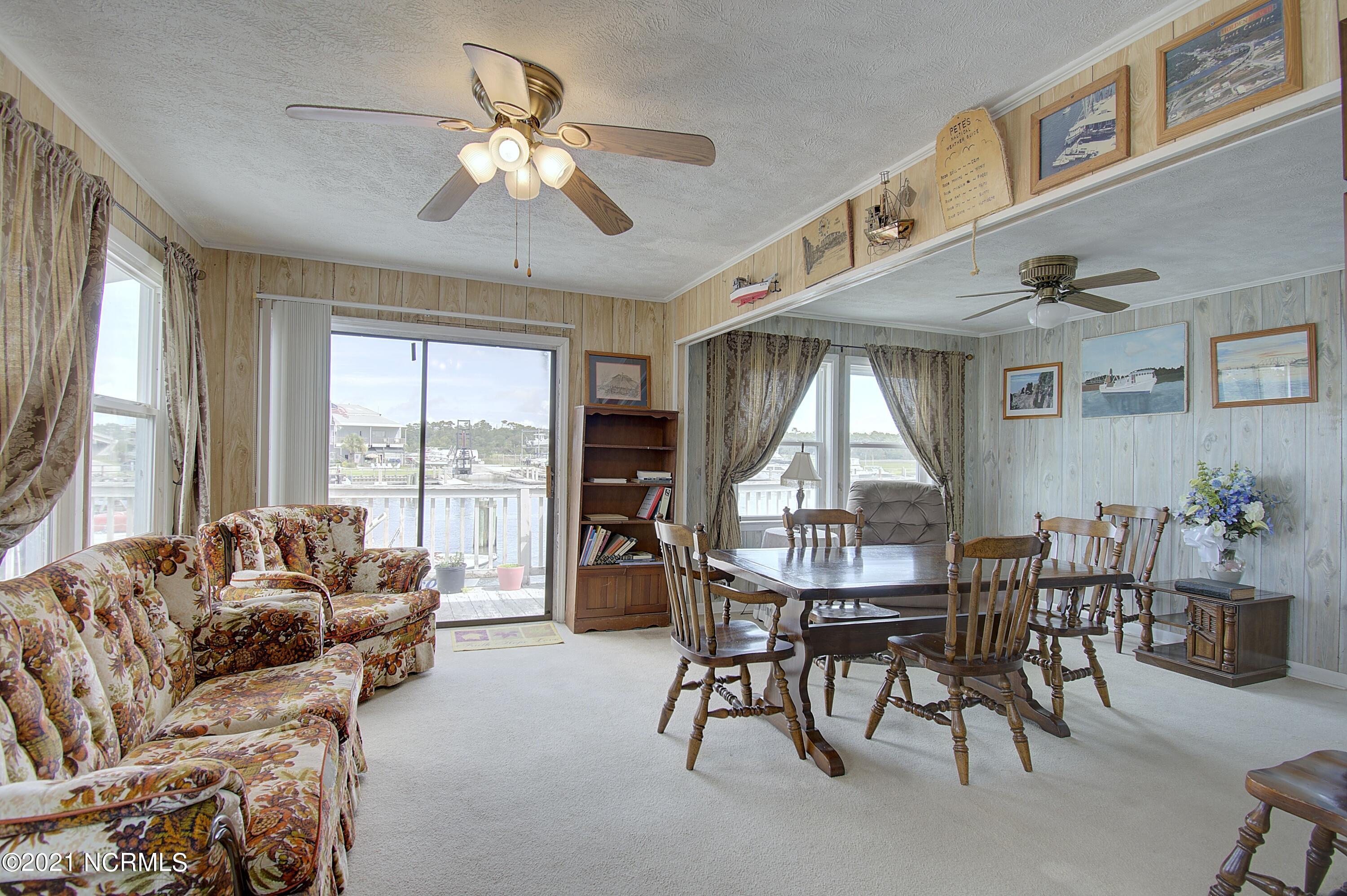 100502162 | Photo 99