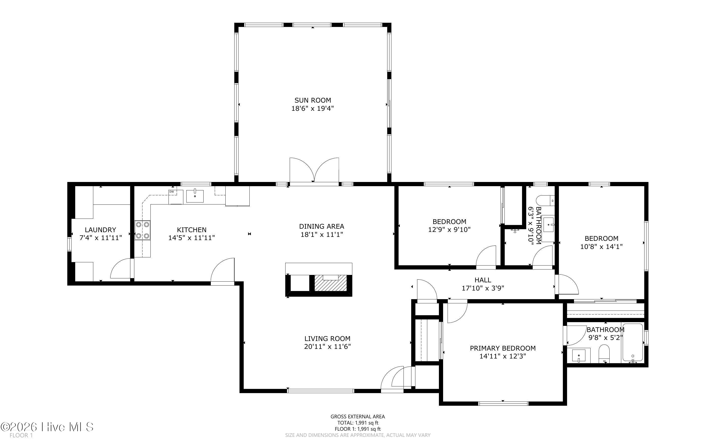 Property photo 2