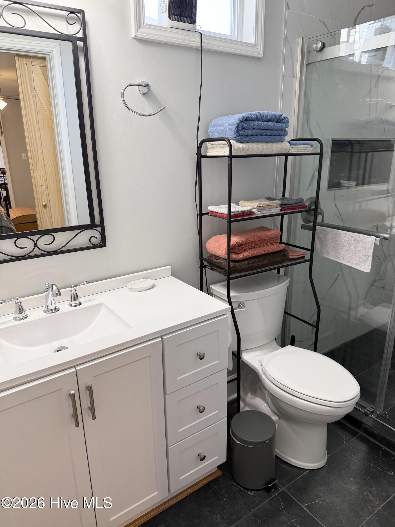 4254 Washington Street, Ayden, NC, 28513