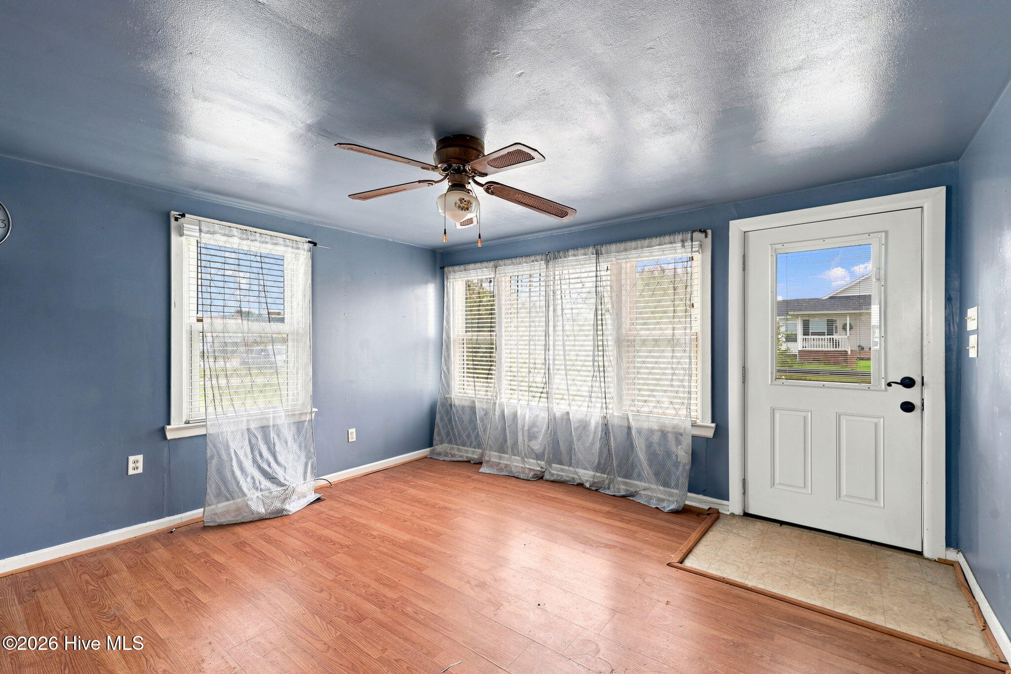 1106 Avery Street,Morehead City