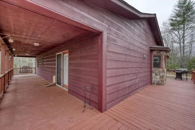 694 Hilltop Road, Murphy, NC 28906 Listing Photo  29
