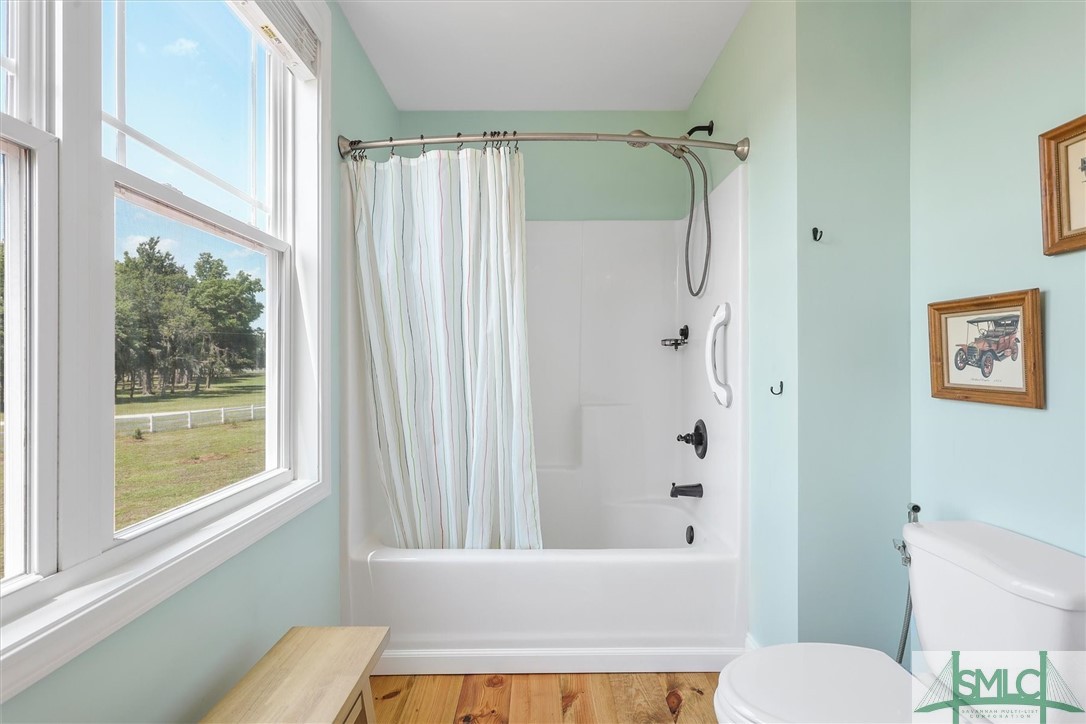 1850 Mccall Road, Rincon, GA 31326 Listing Photo  29
