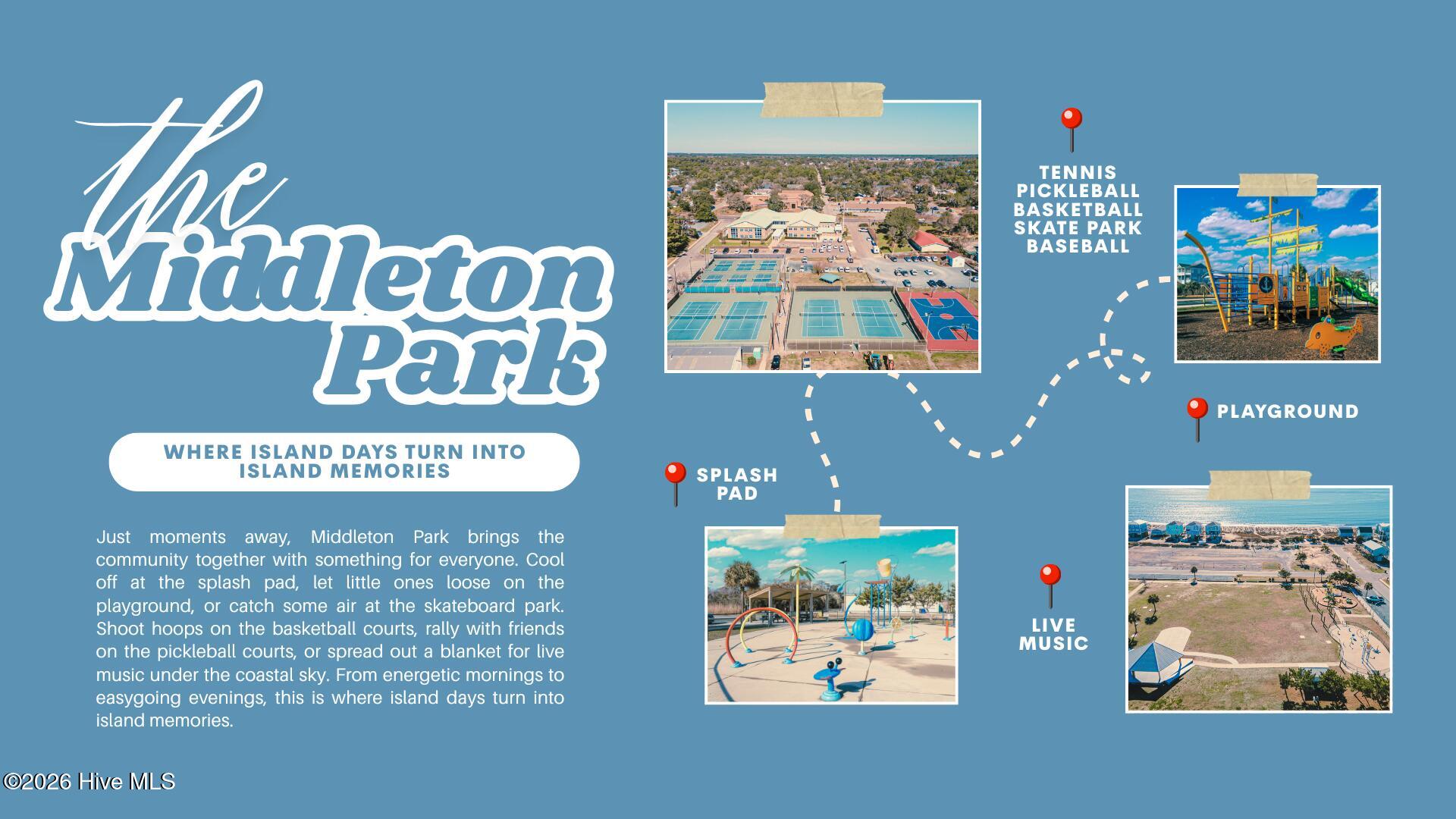 100547384 | Photo 49