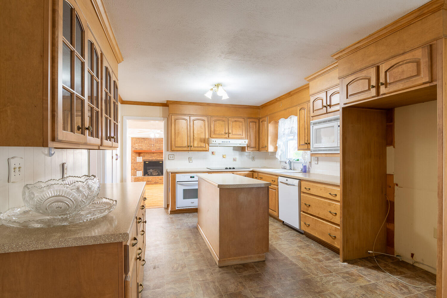 1008 Fairview Road, Beech Island, SC, 29842