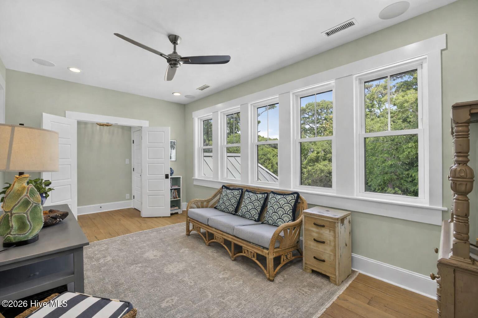 410 Sunrise Court,Emerald Isle
