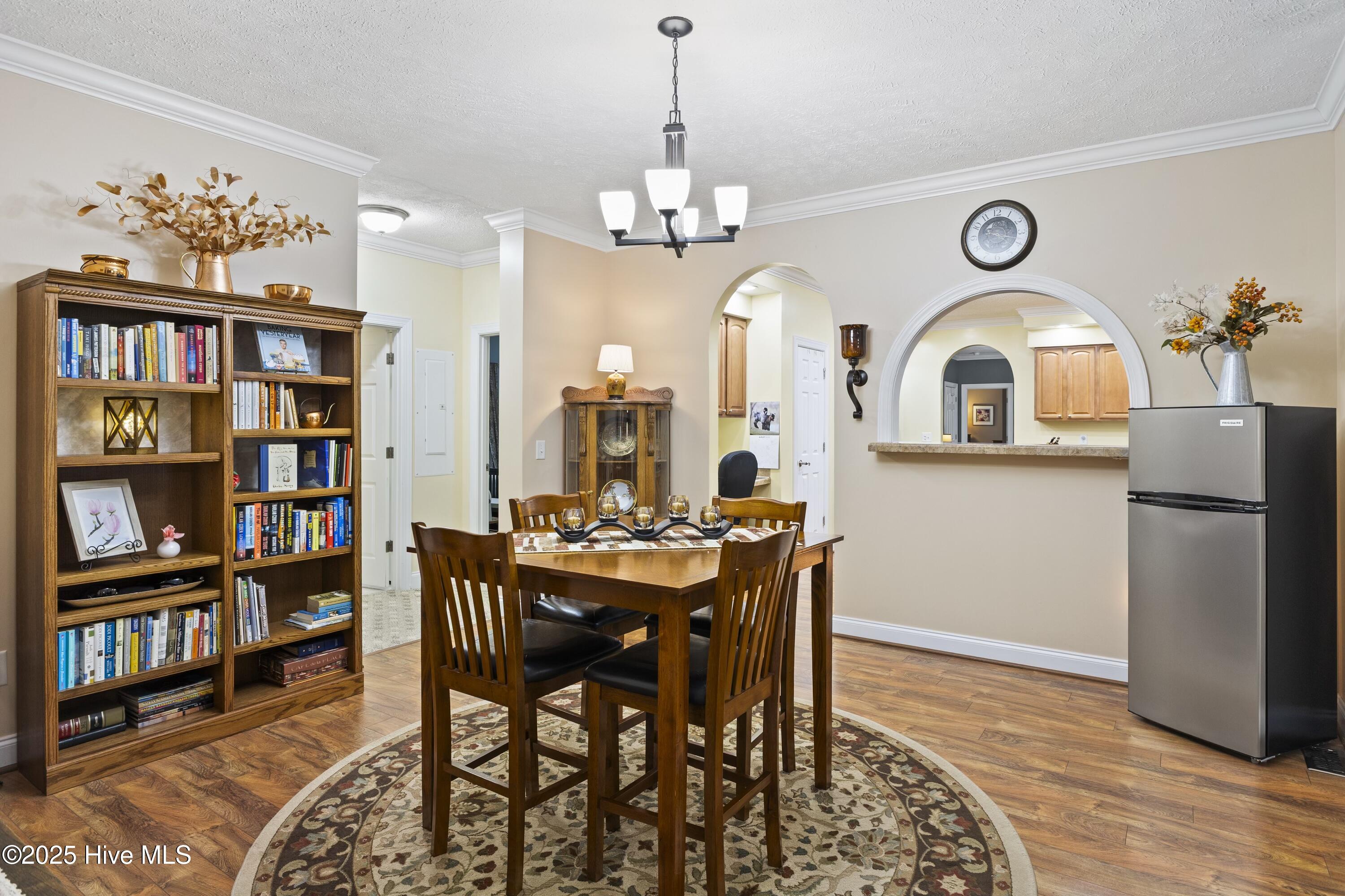 2150 Nc 58, Castalia, NC, 27816