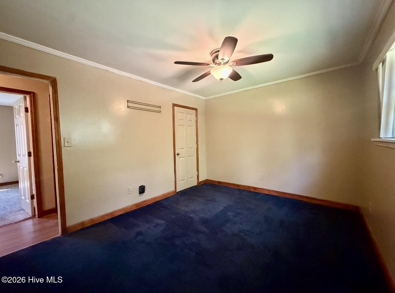 714 Conifer Circle,Jacksonville