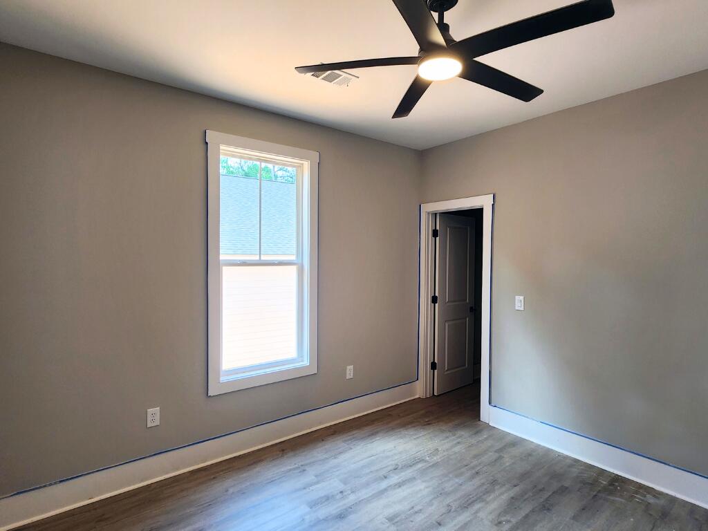 306 Clipper Trace, Mccormick, SC, 29835